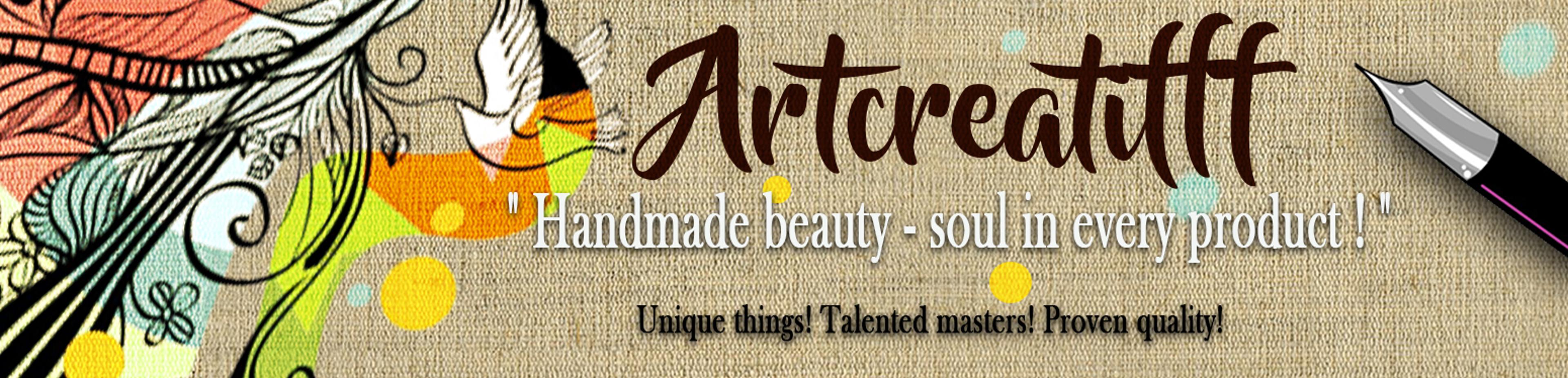 Shop cover image
