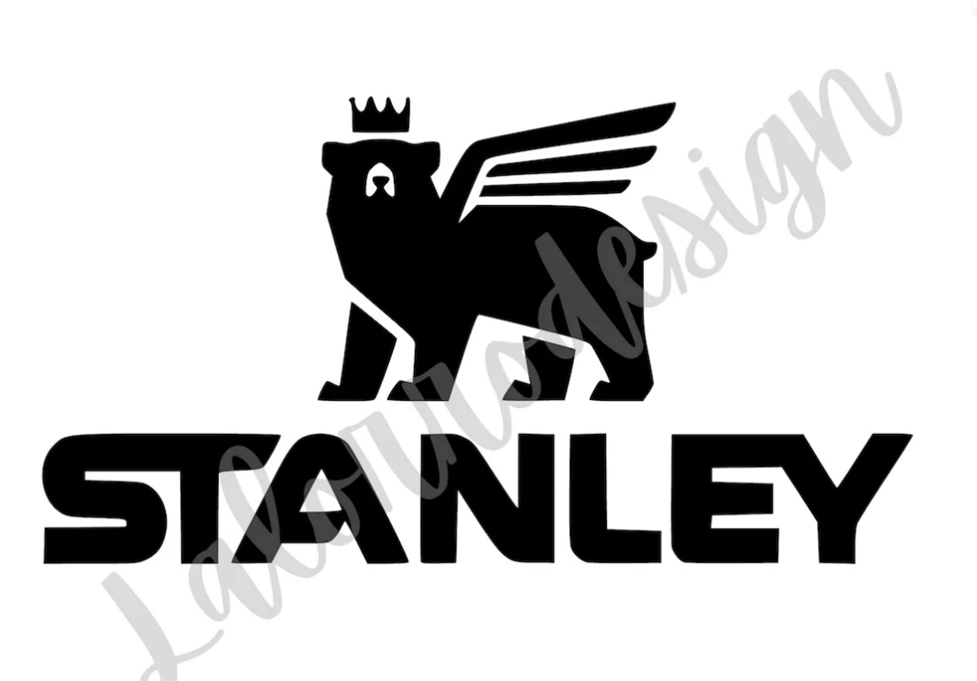 Shop cover image