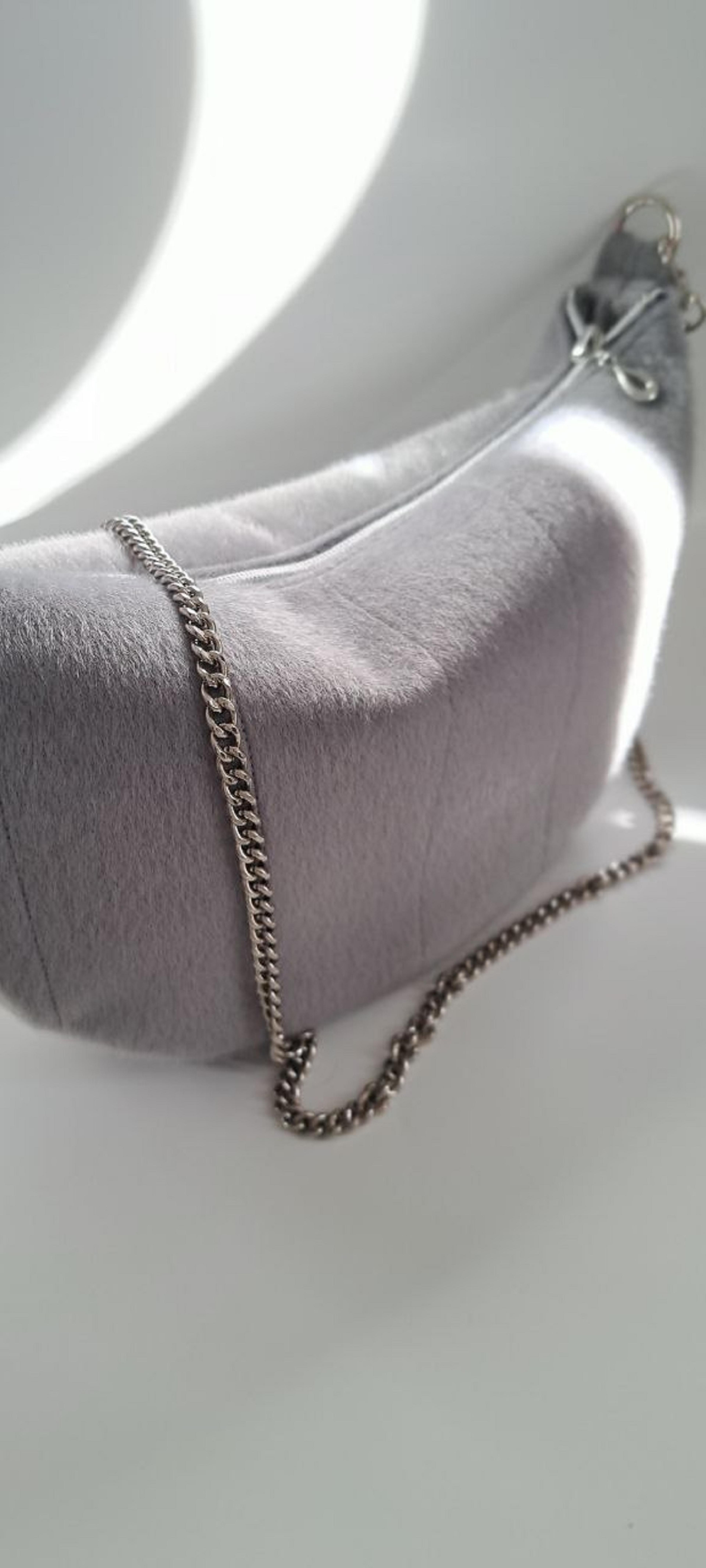 Shop cover image