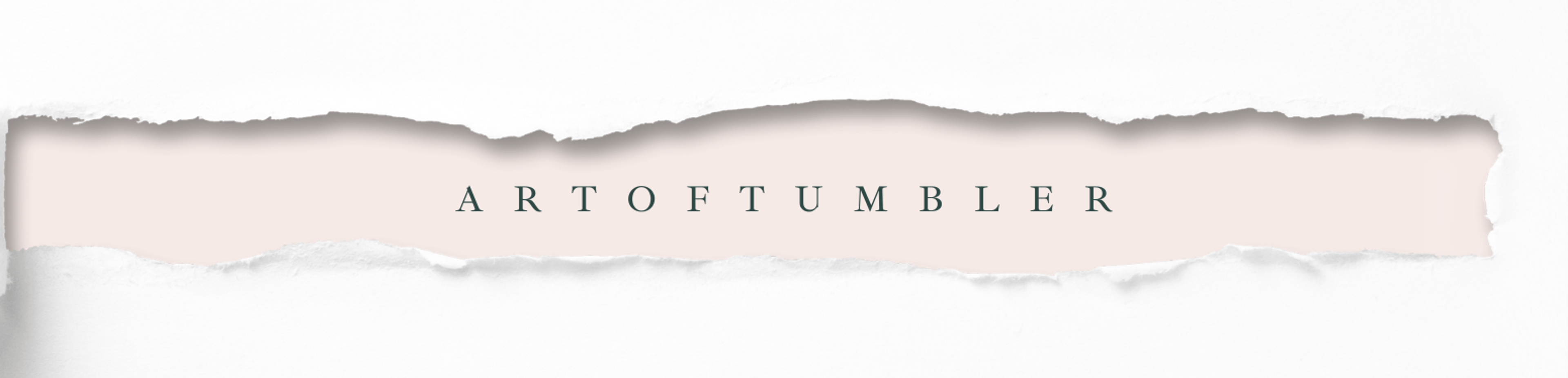 Shop cover image