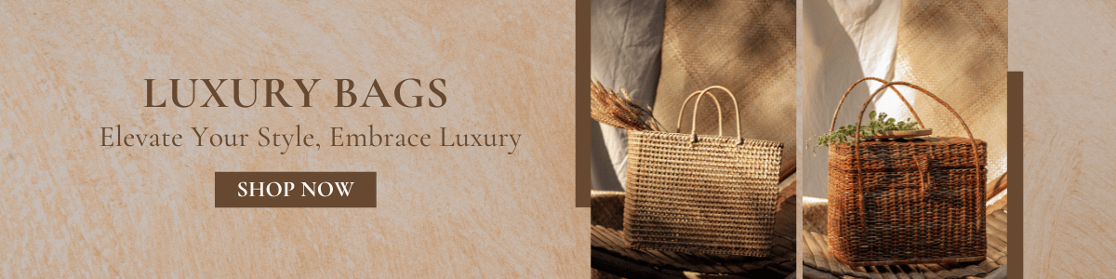 Shop cover image