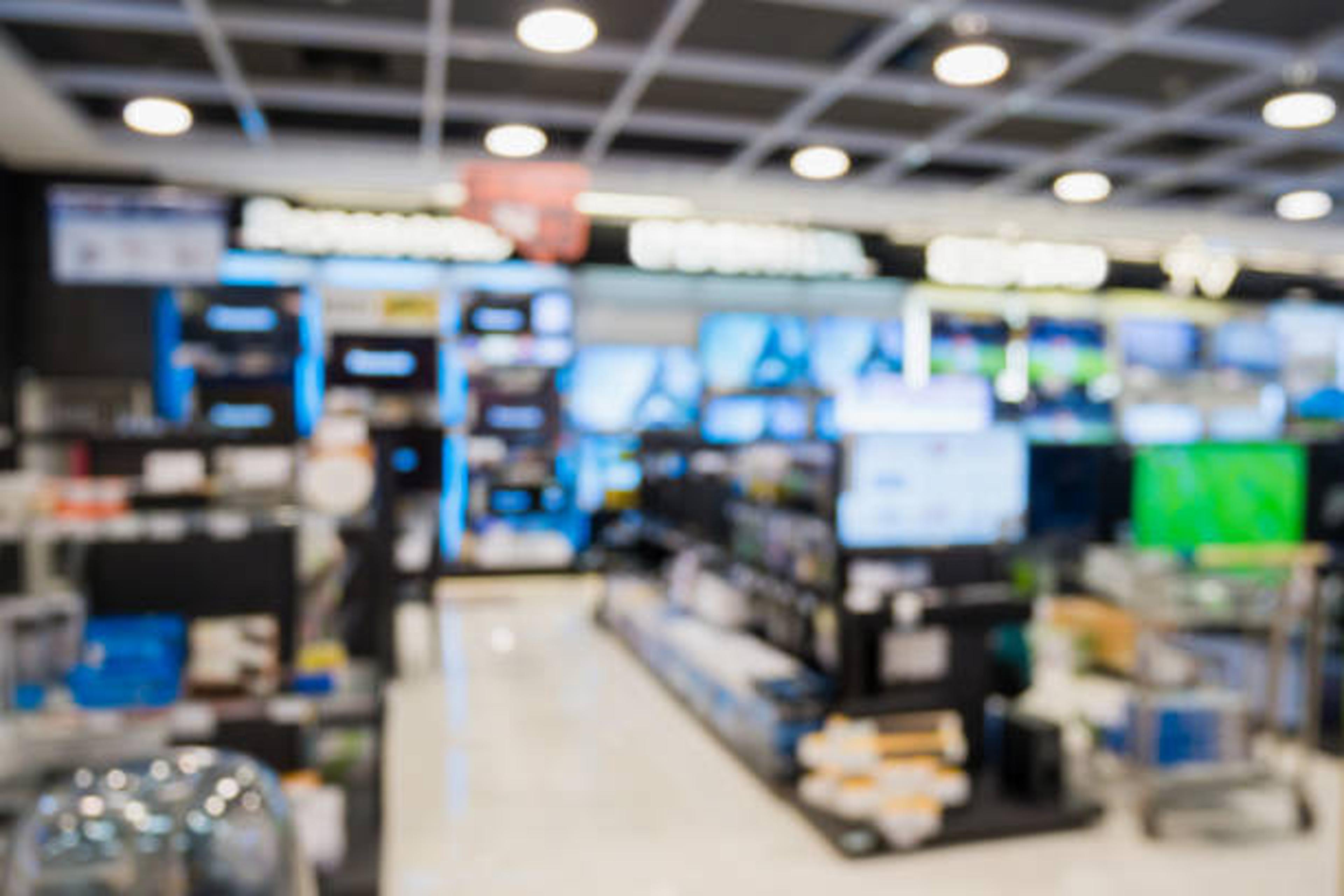 Shop cover image