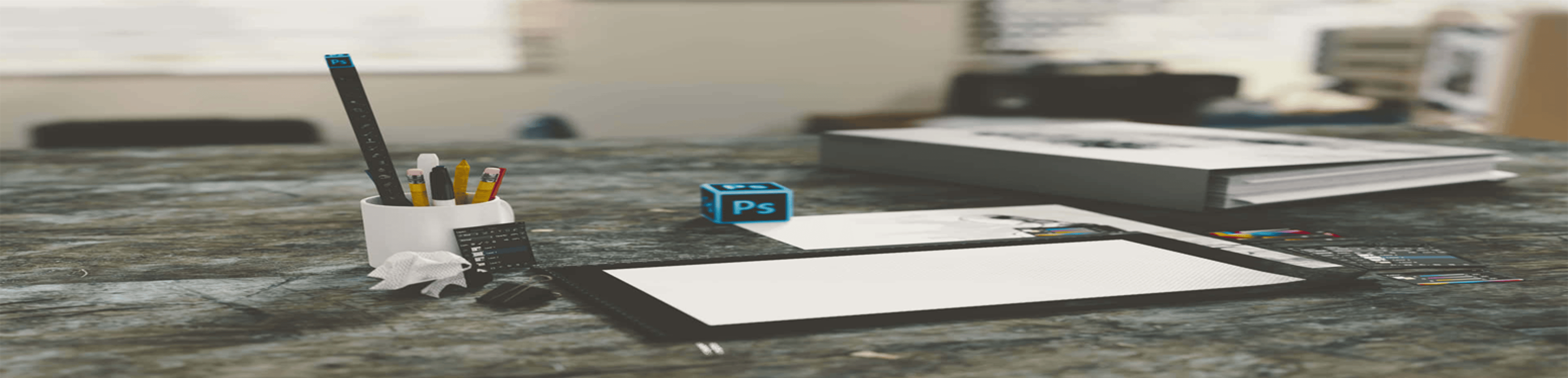 Shop cover image