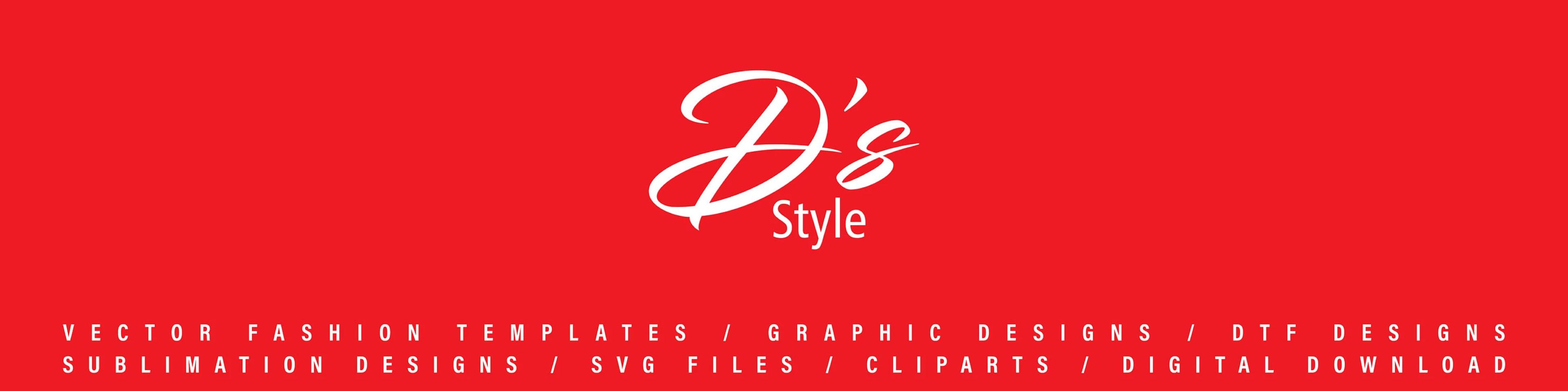 Shop cover image