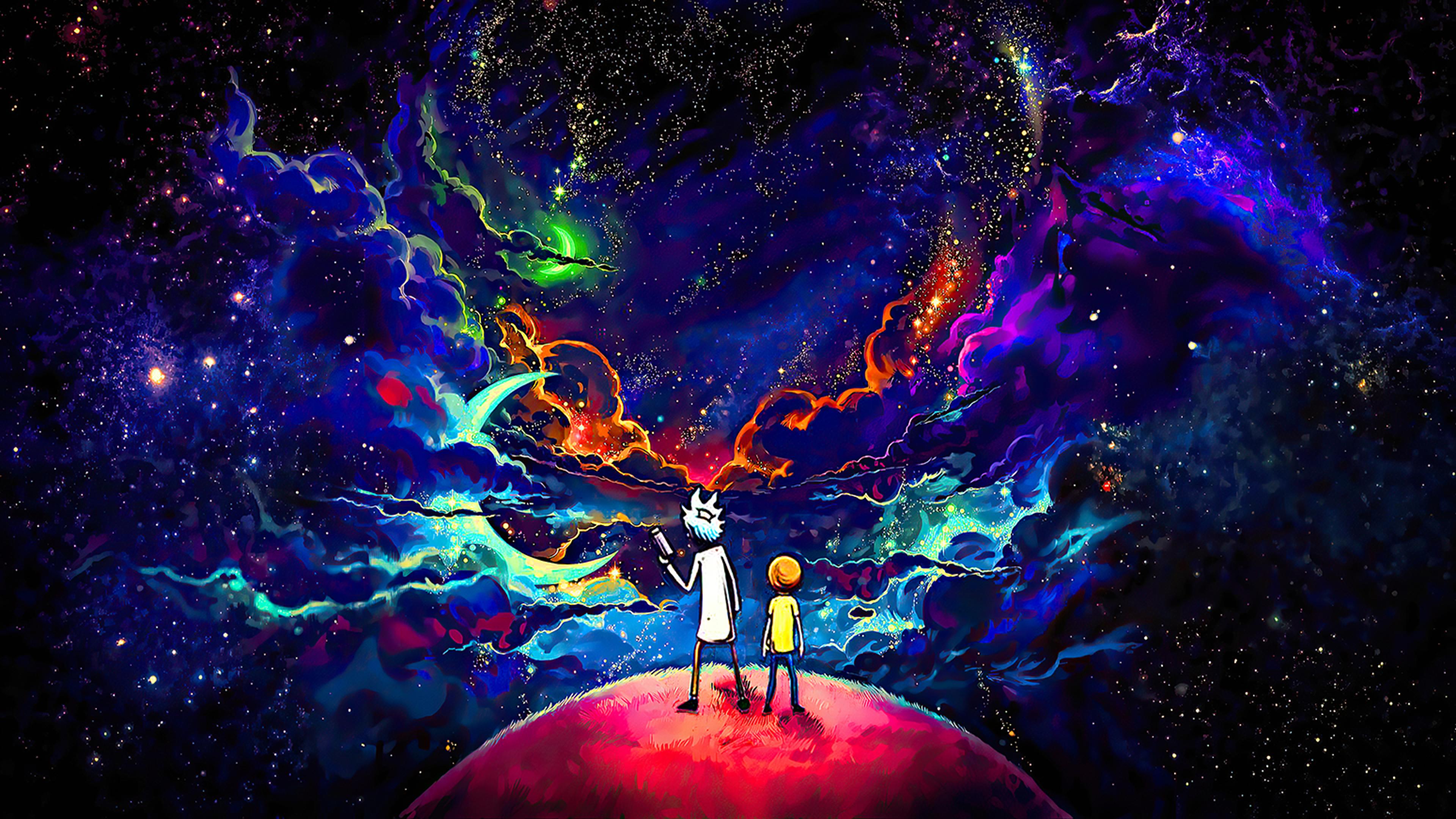 Shop cover image