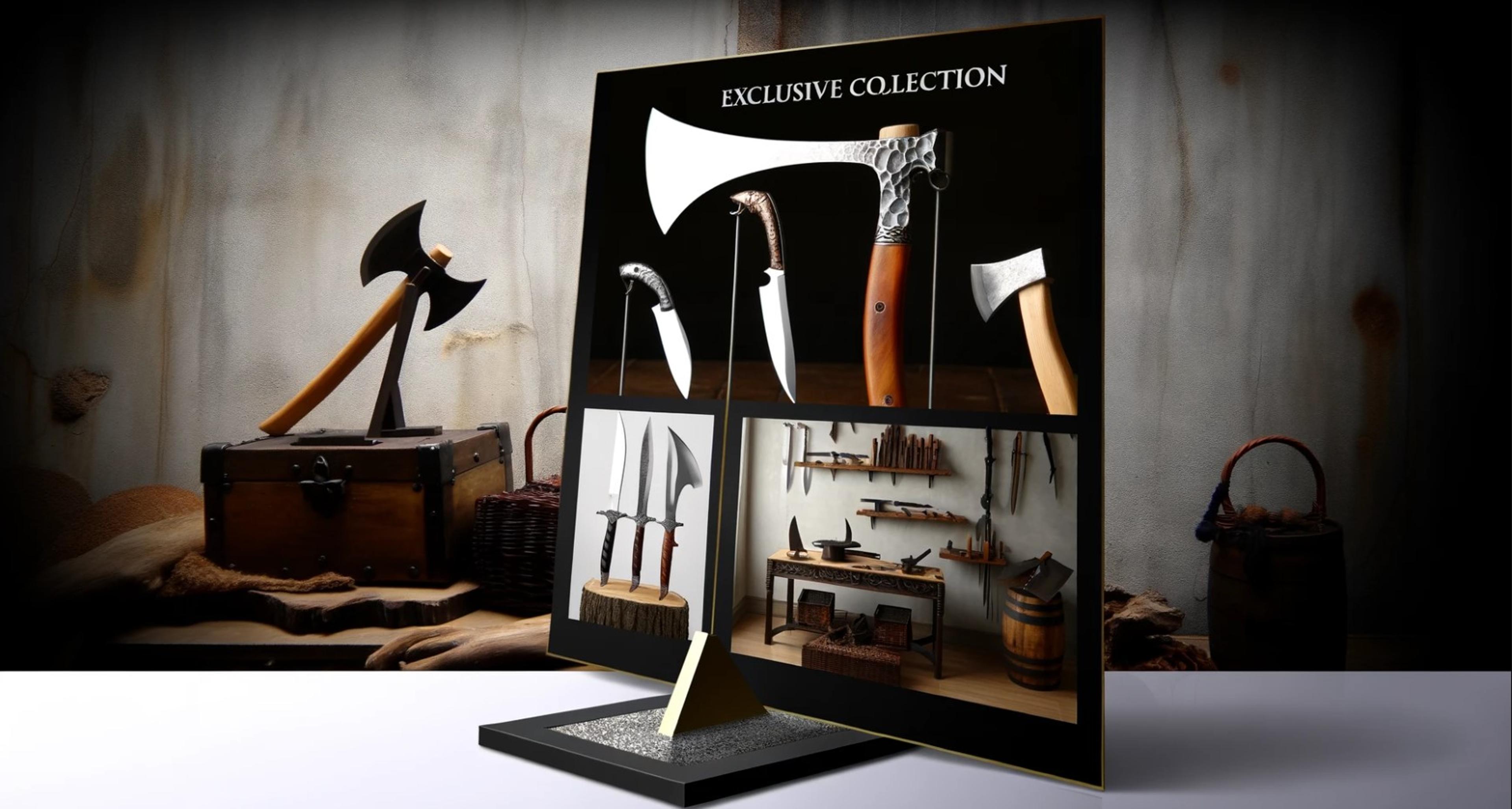Shop cover image