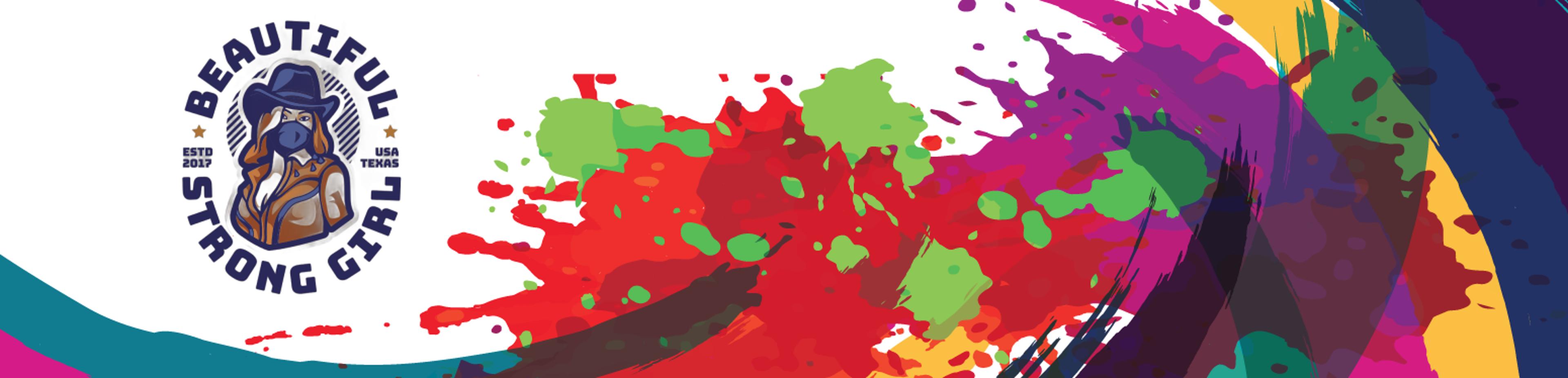 Shop cover image