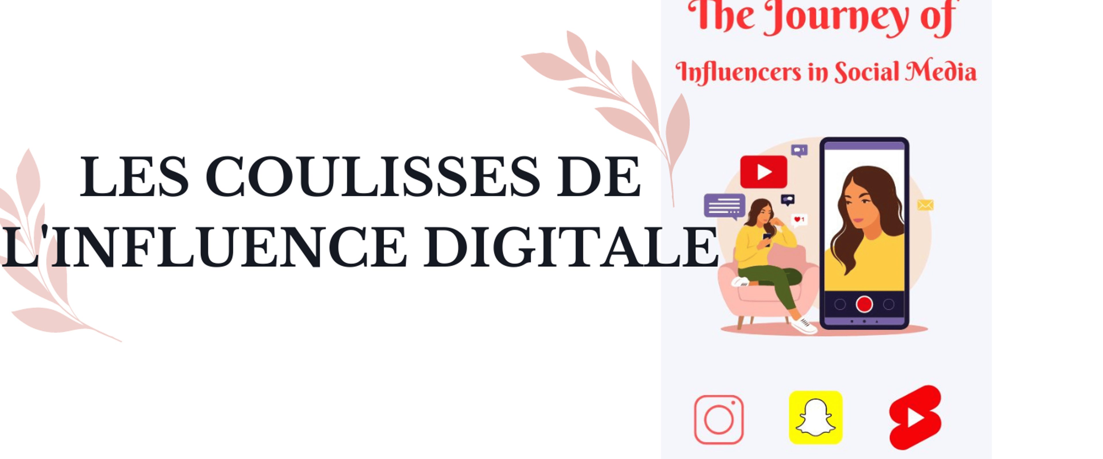 Shop cover image