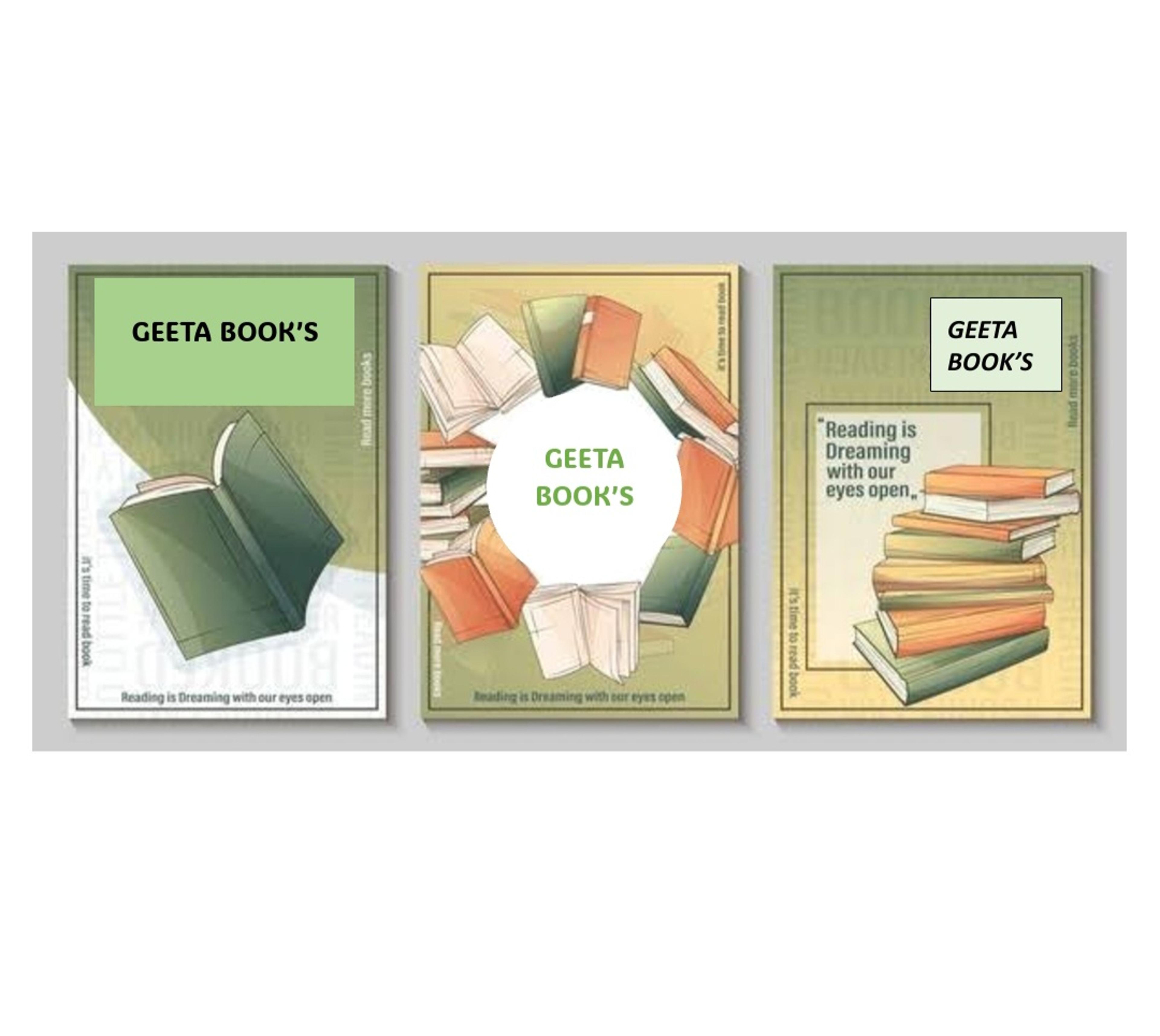 Shop cover image