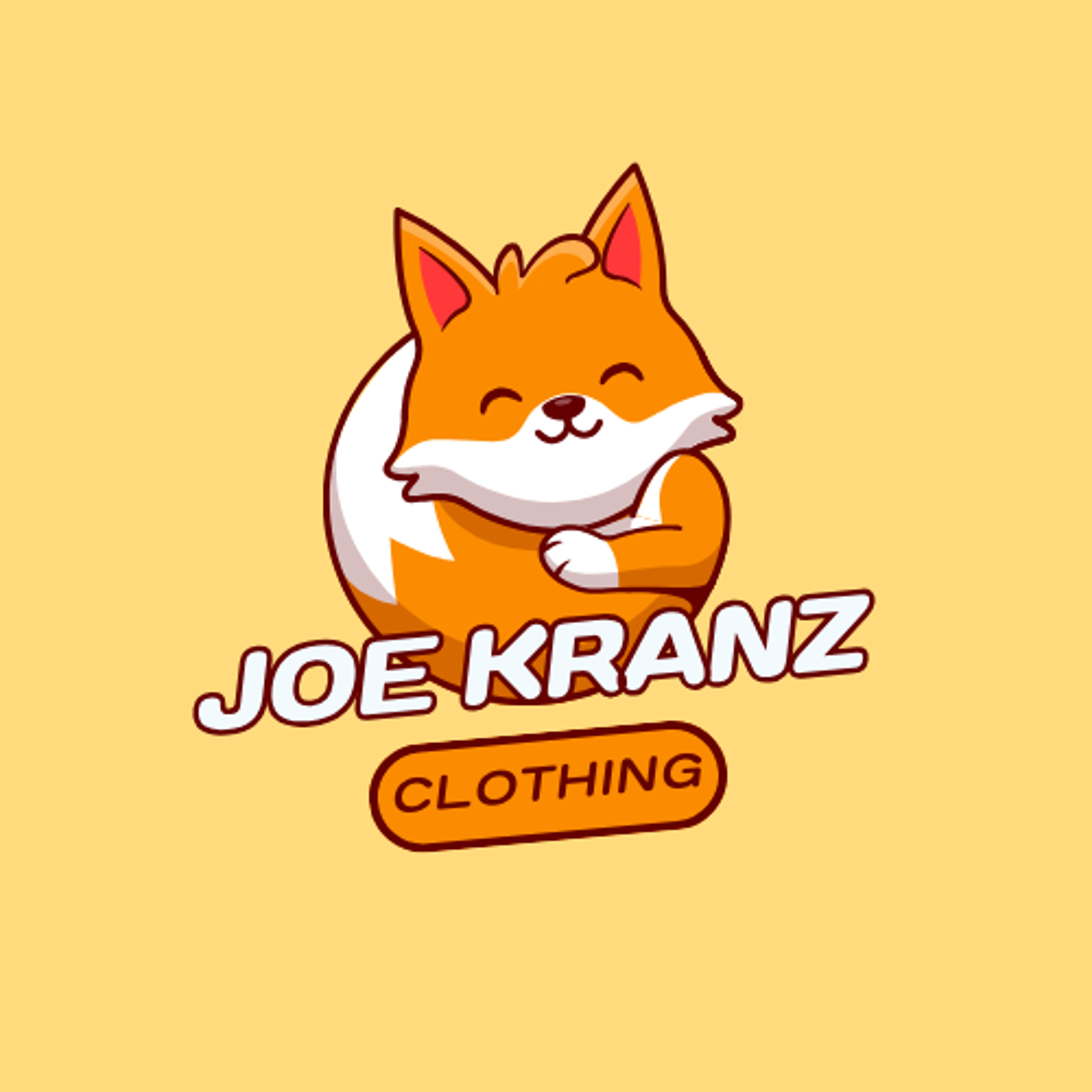 Shop cover image
