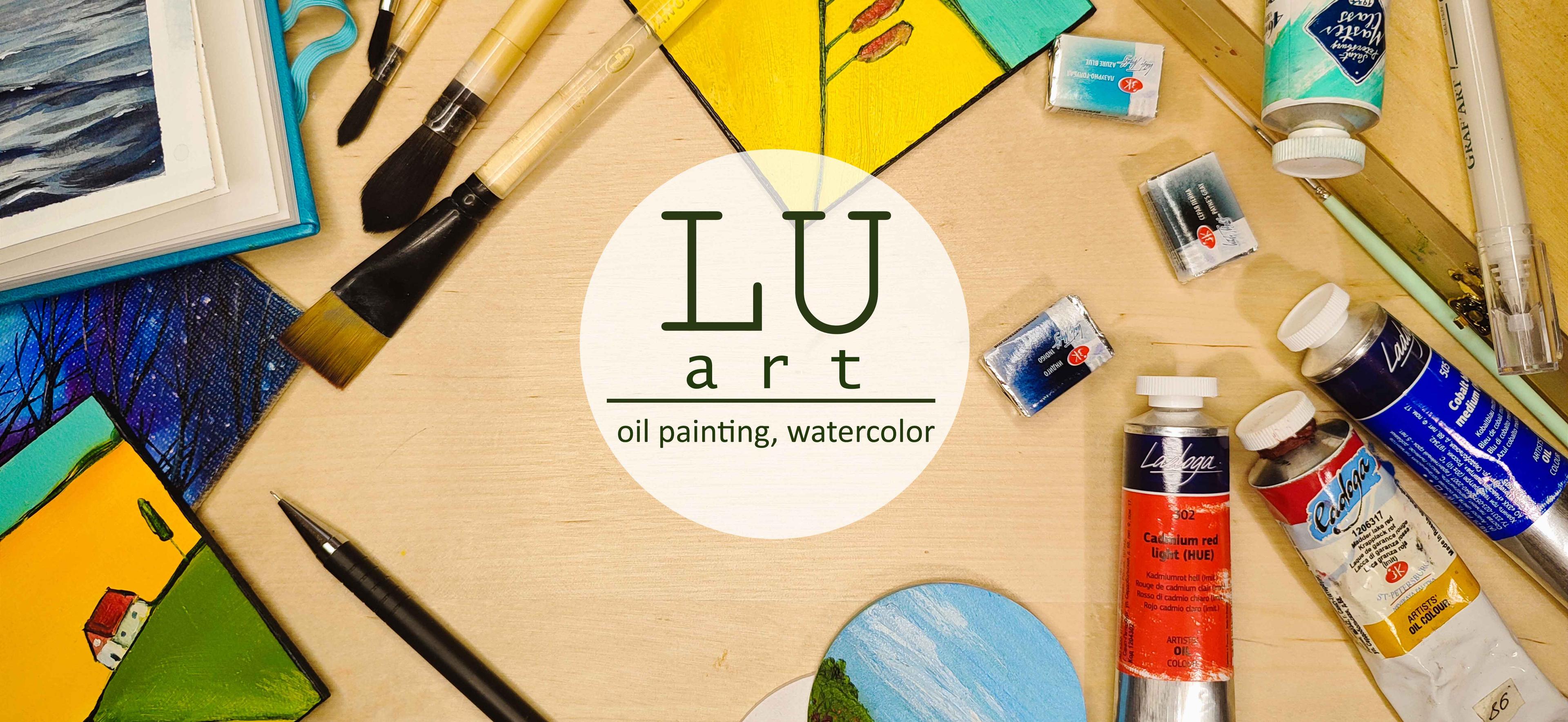Shop cover image