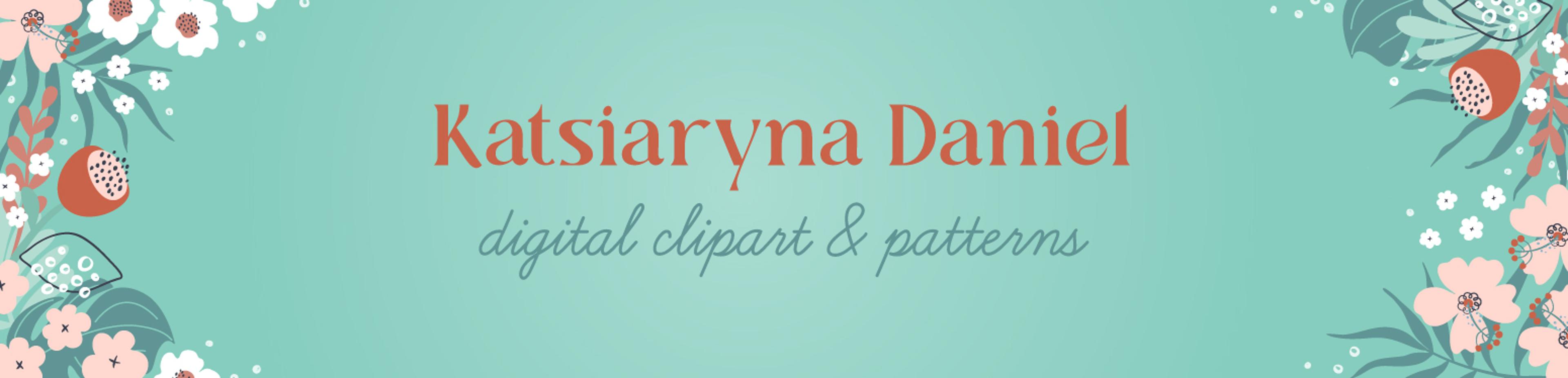 Shop cover image