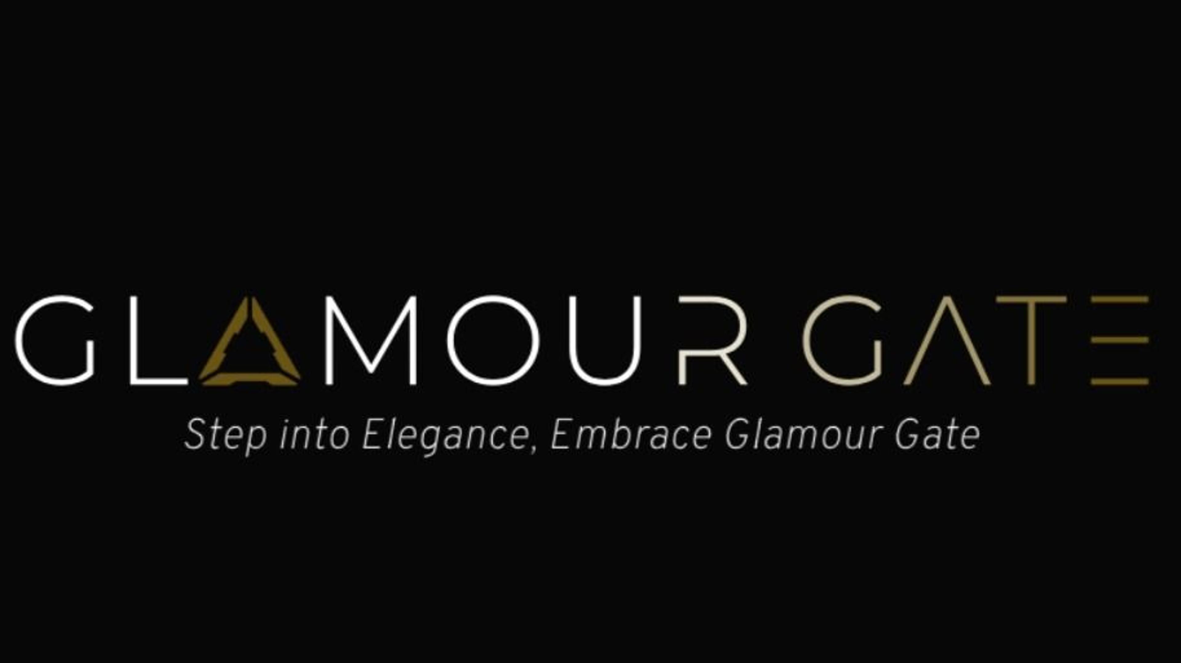 Shop cover image