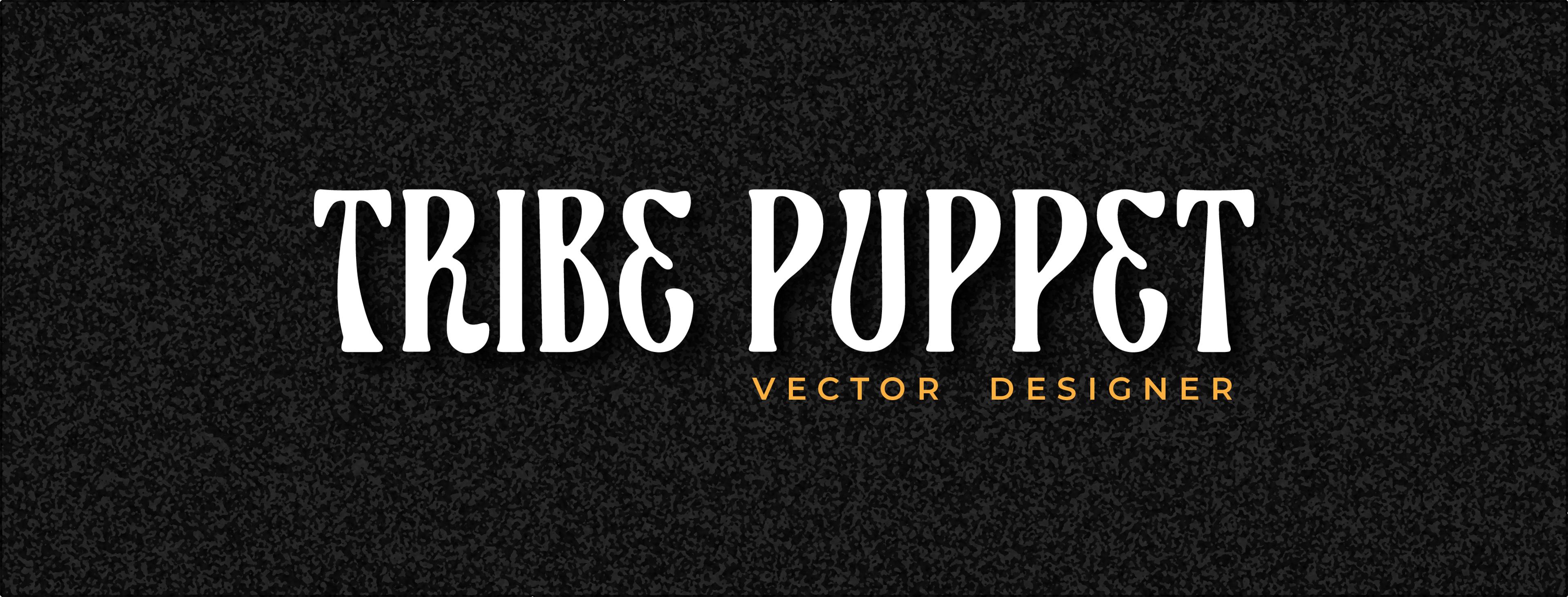 Shop cover image