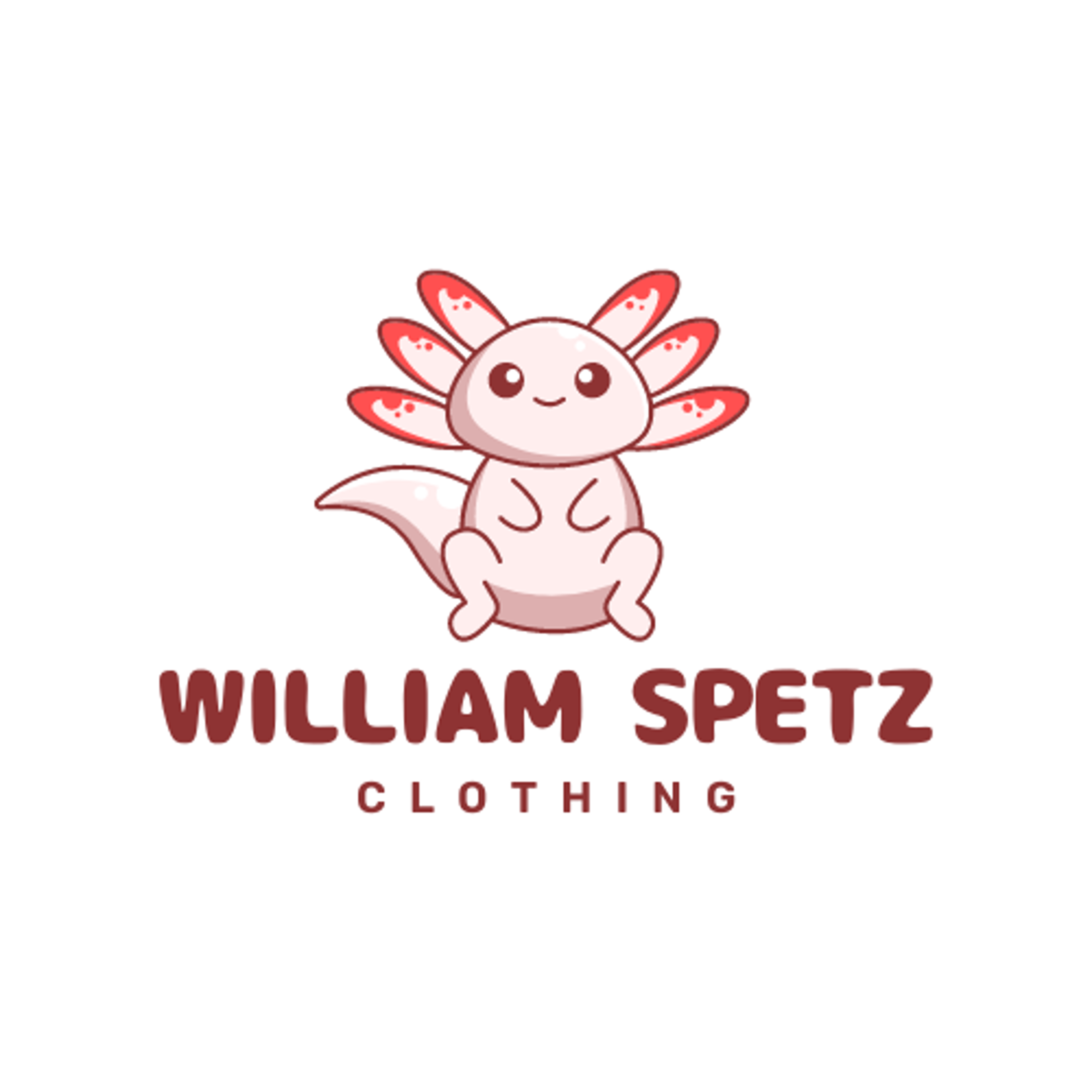 Shop cover image