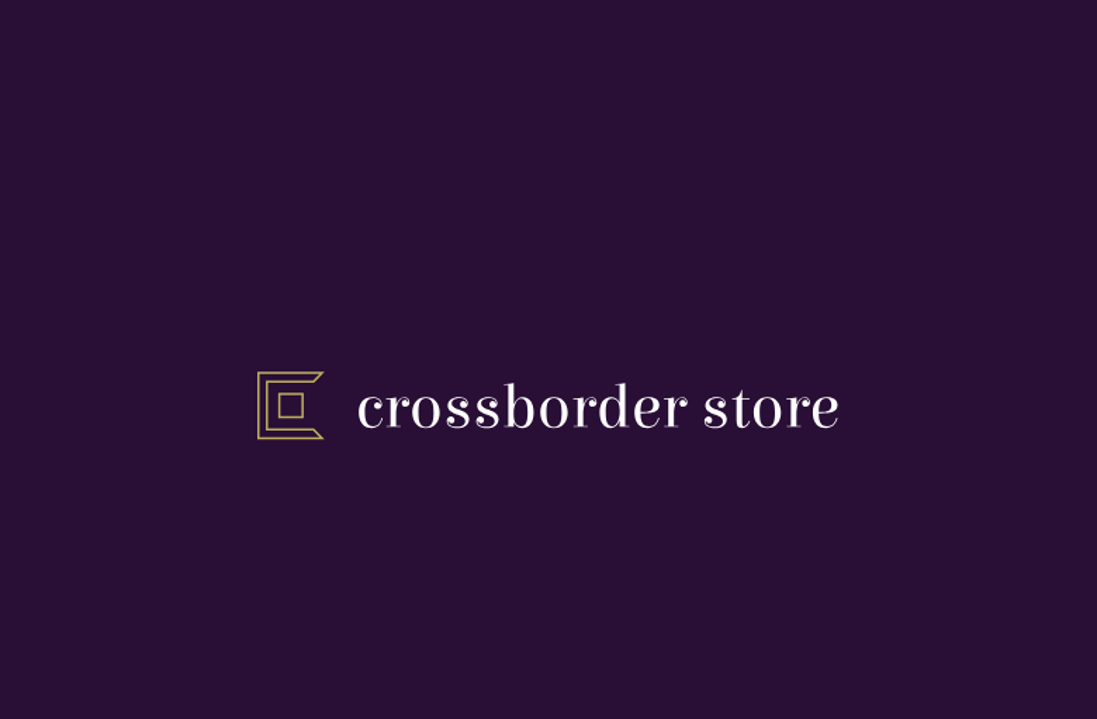 Shop cover image