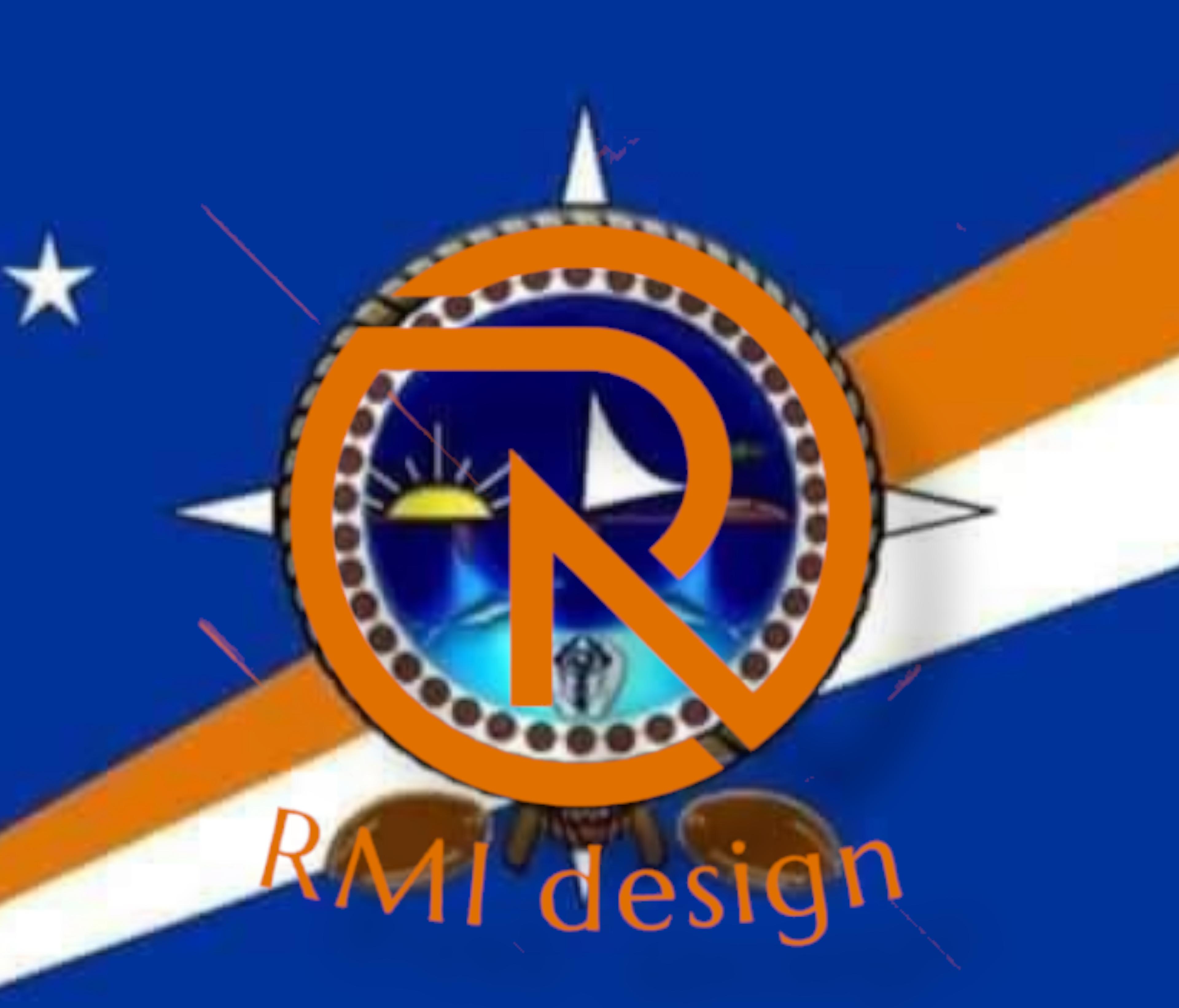 Shop cover image