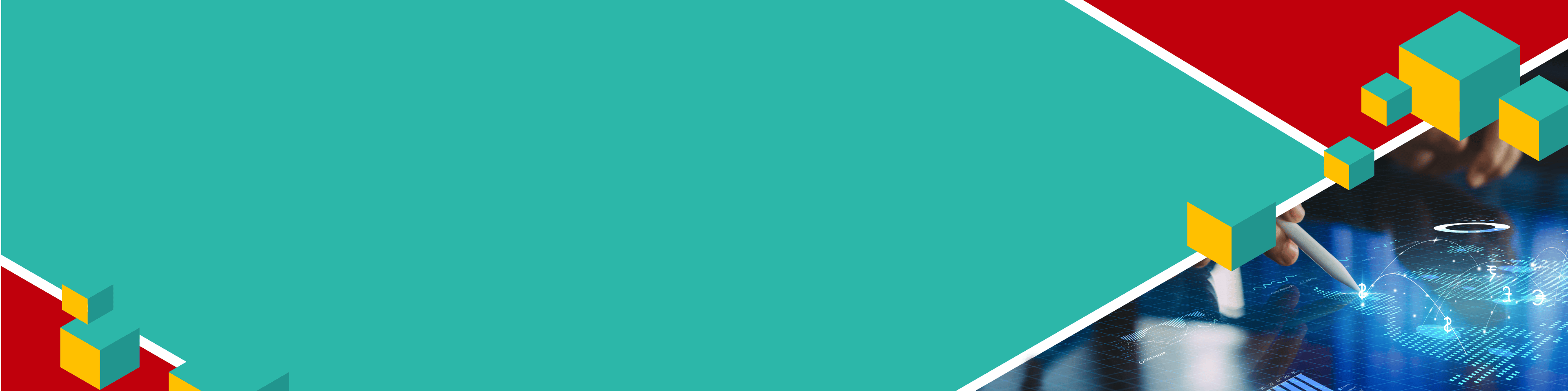 Shop cover image