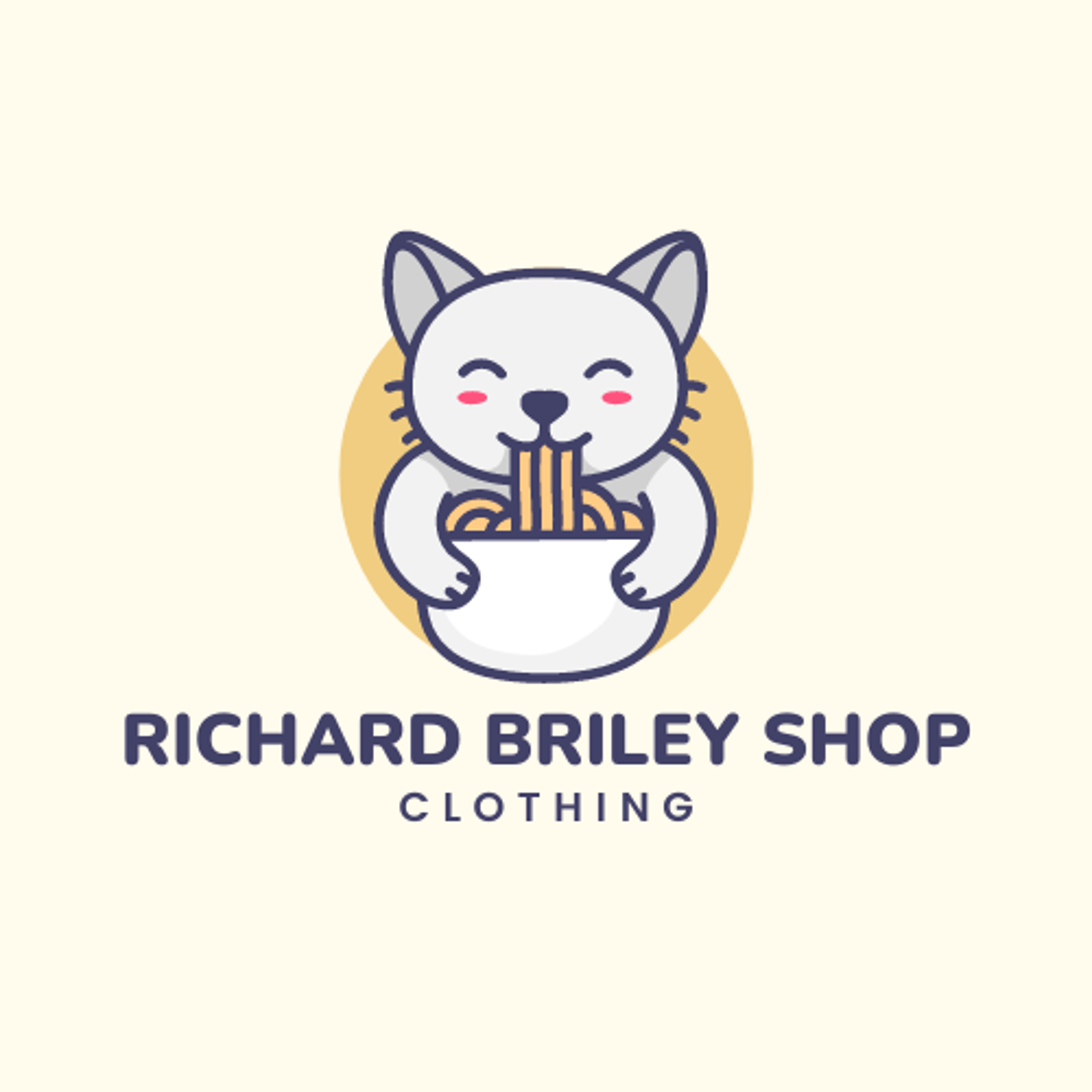 Shop cover image