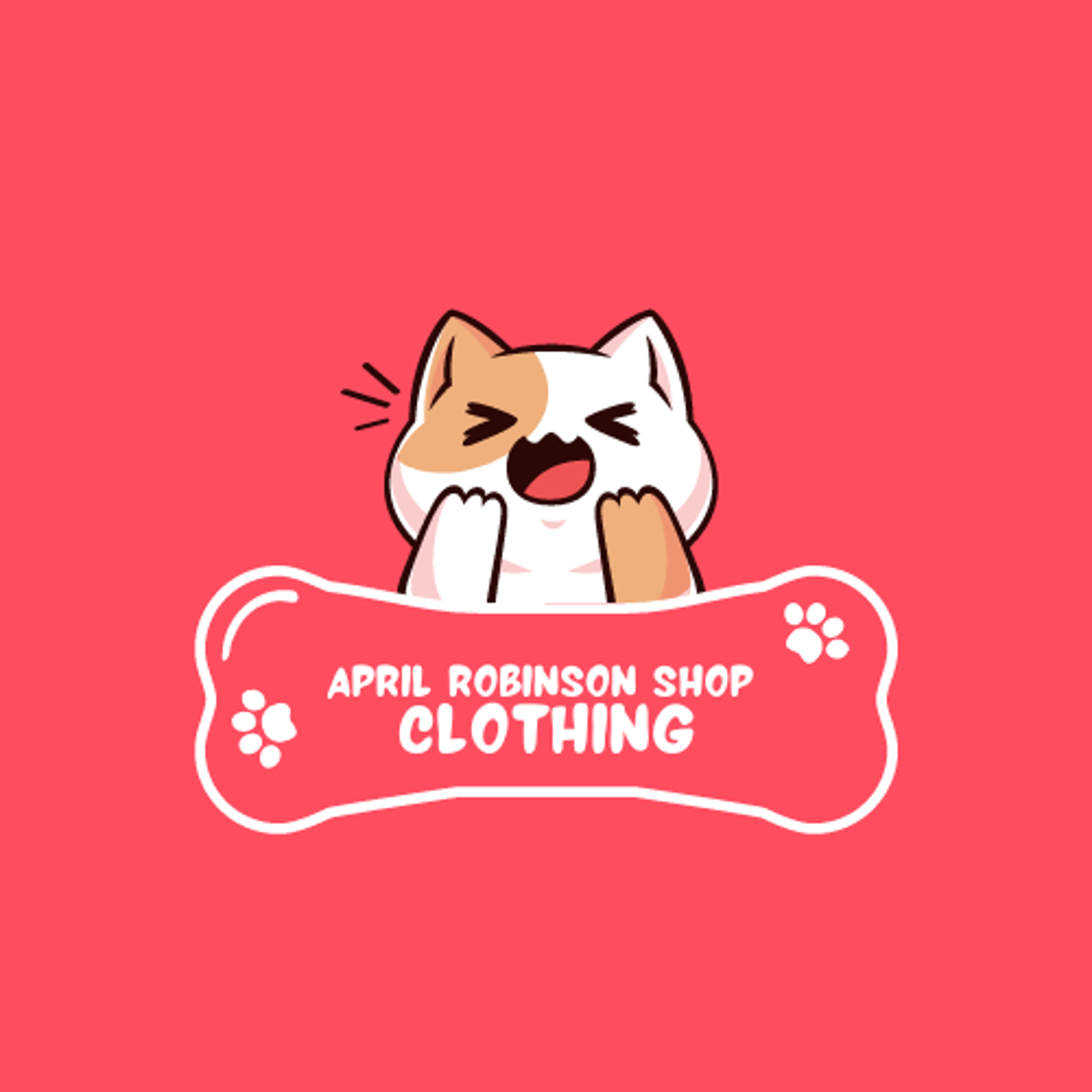 Shop cover image