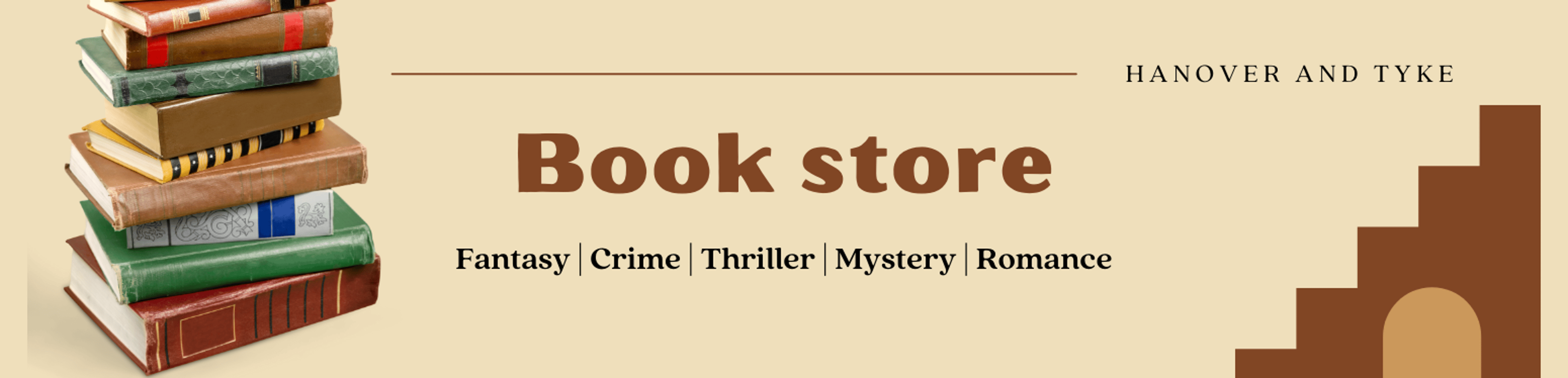 Shop cover image