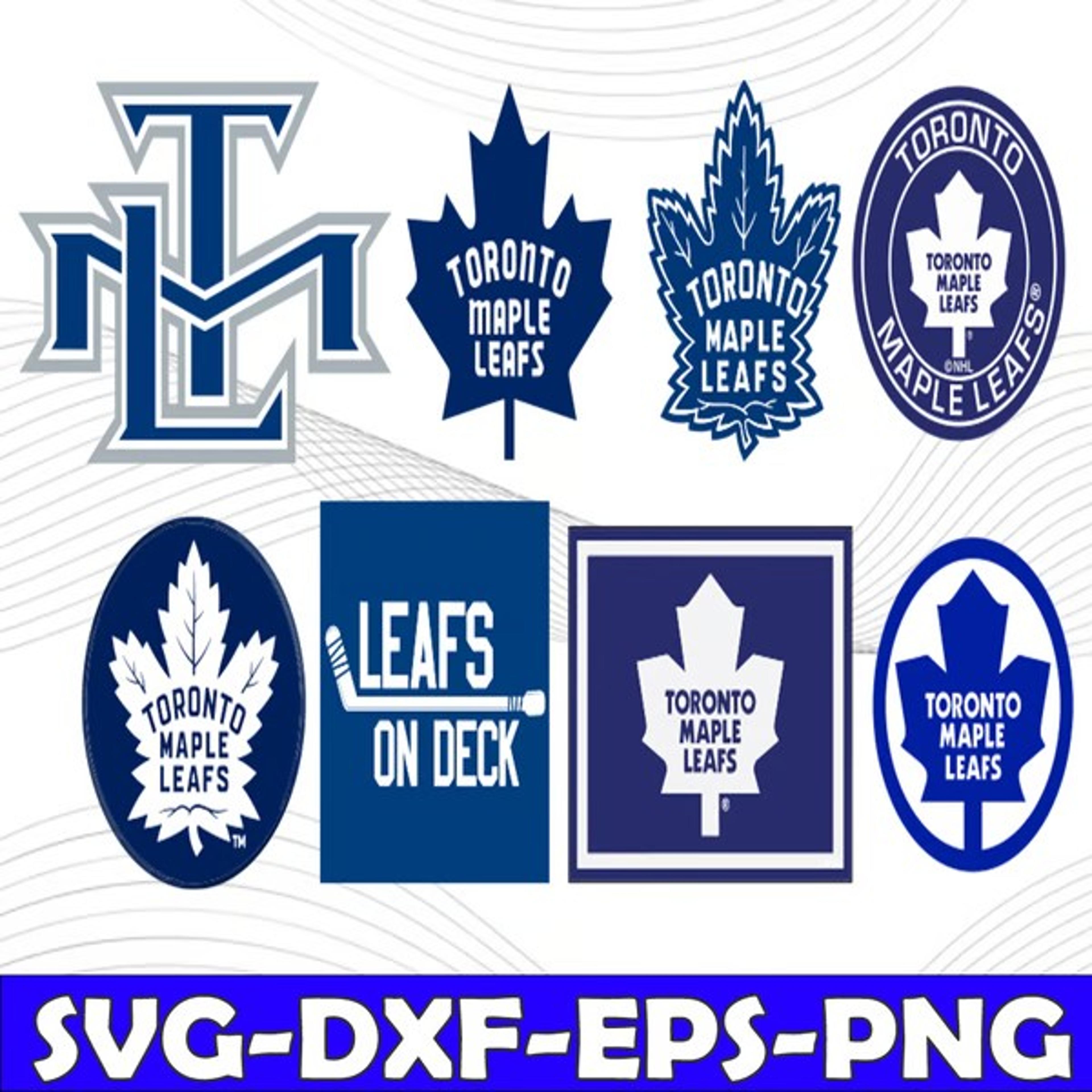 Shop cover image