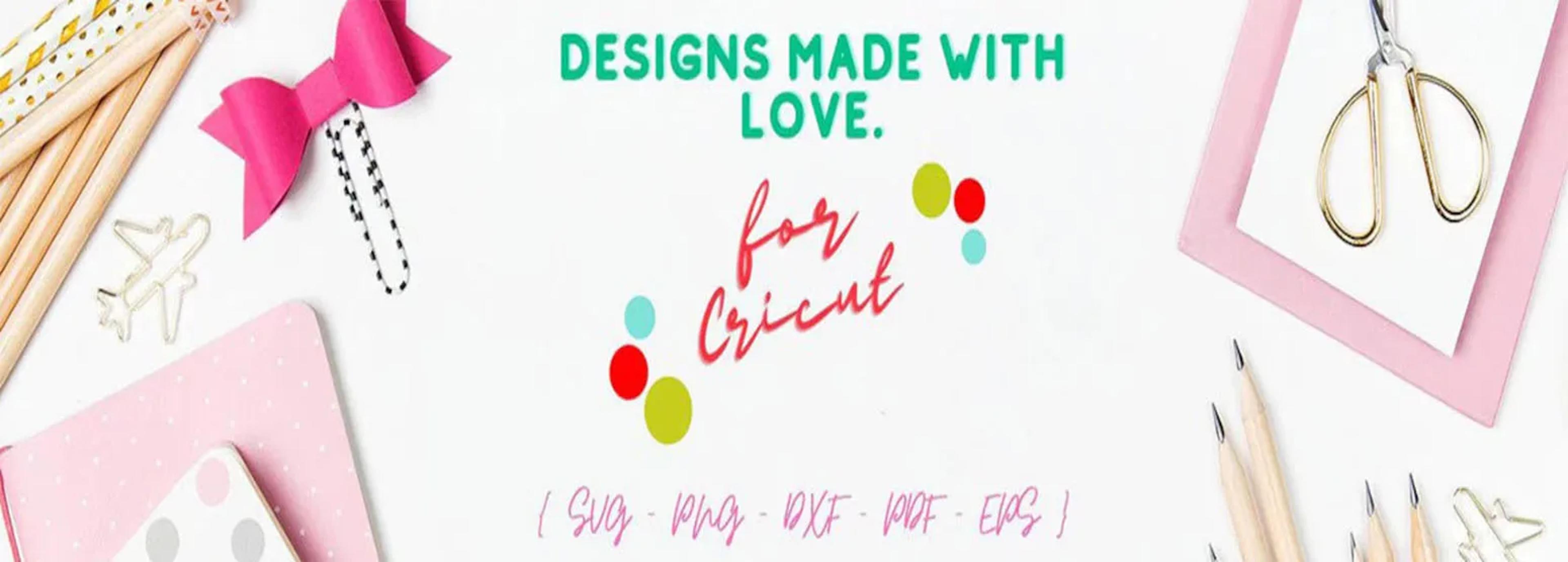 Shop cover image