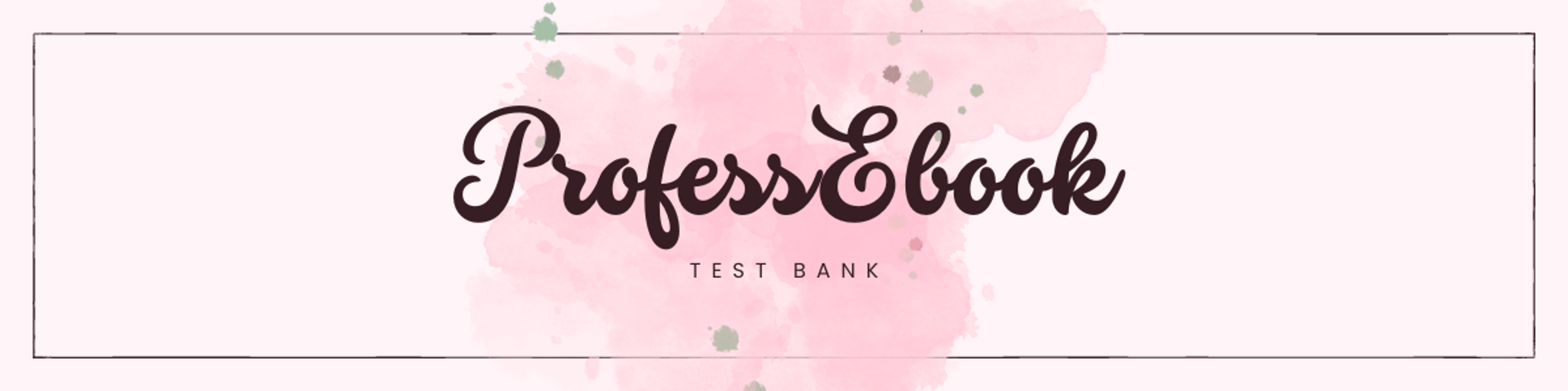 Shop cover image