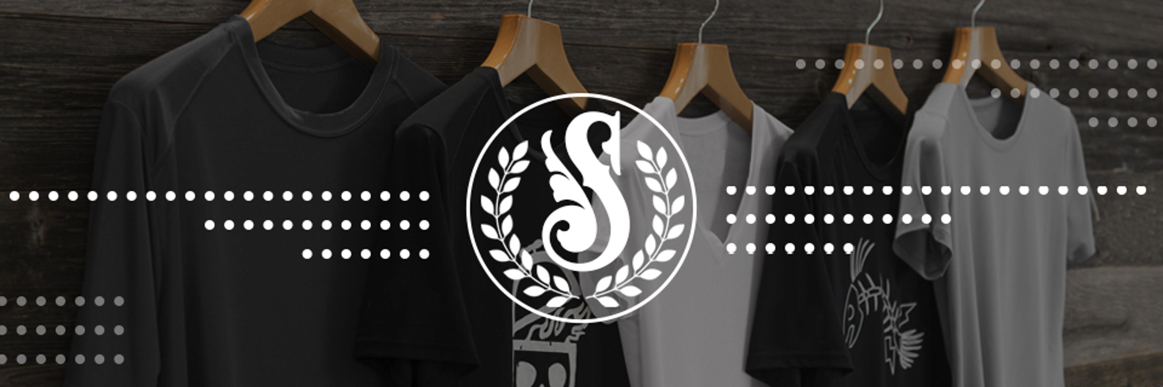 Shop cover image