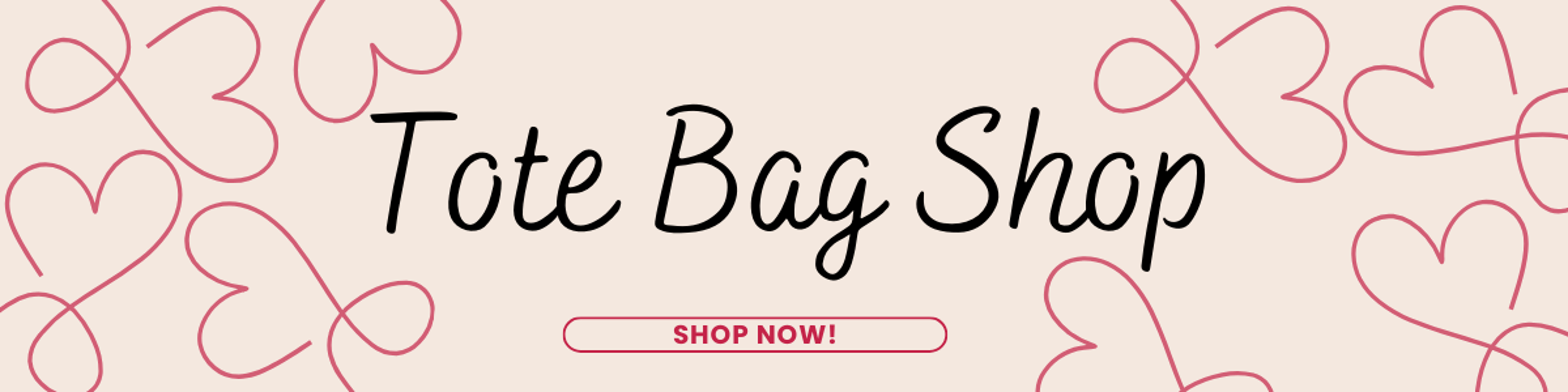 Shop cover image