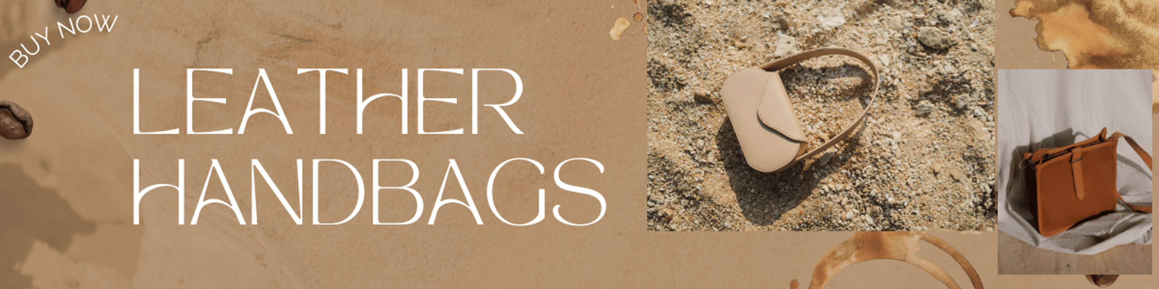 Shop cover image