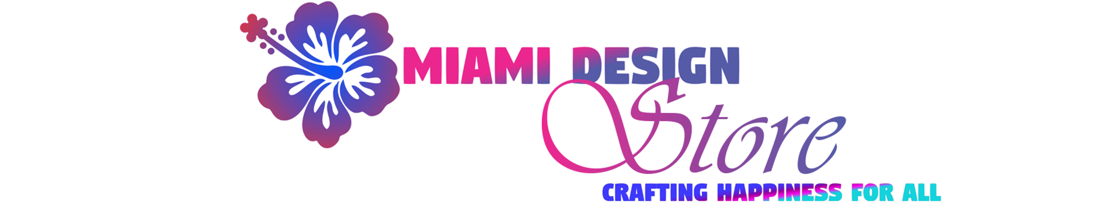 Shop cover image