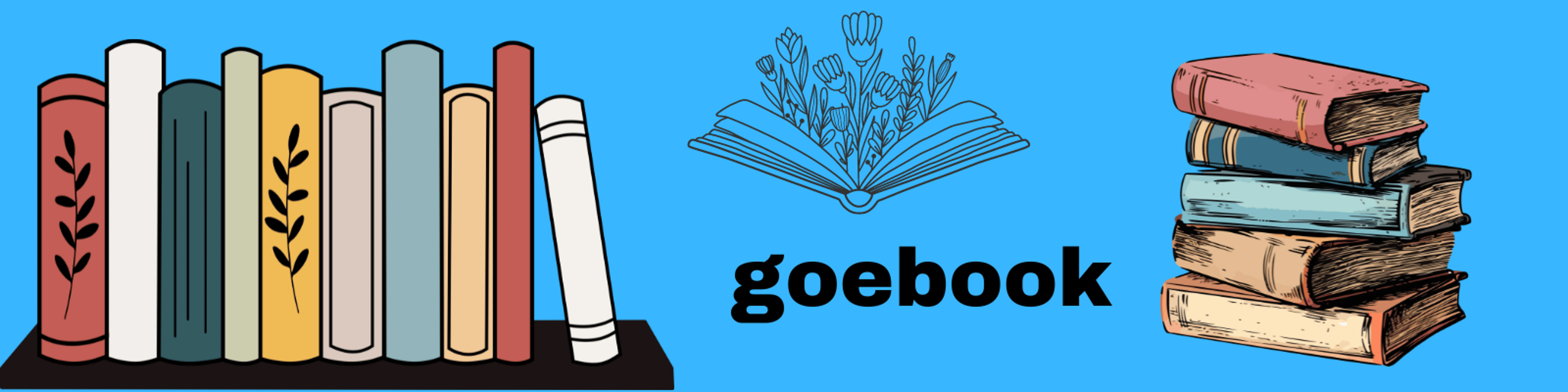 Shop cover image