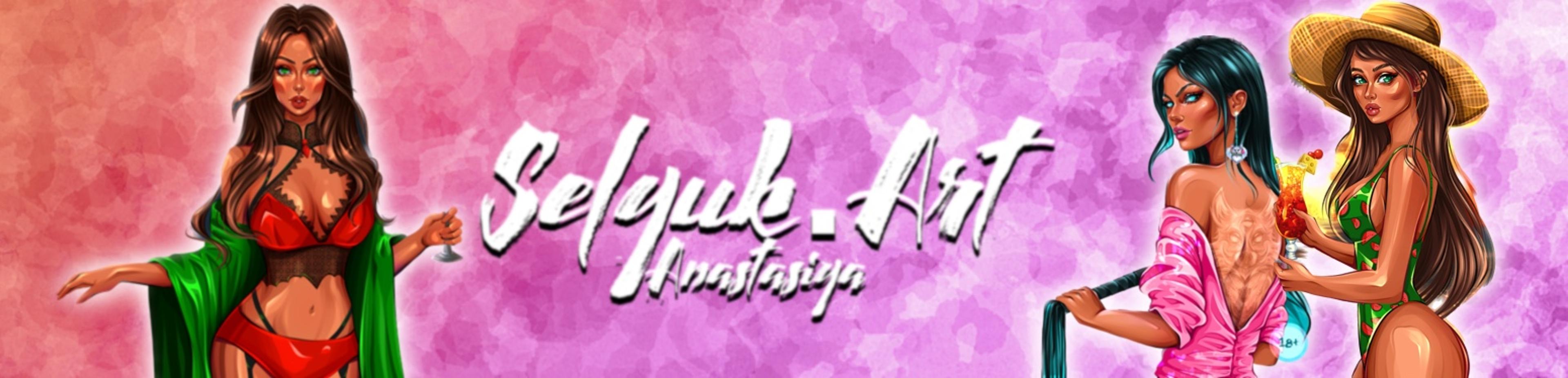 Shop cover image