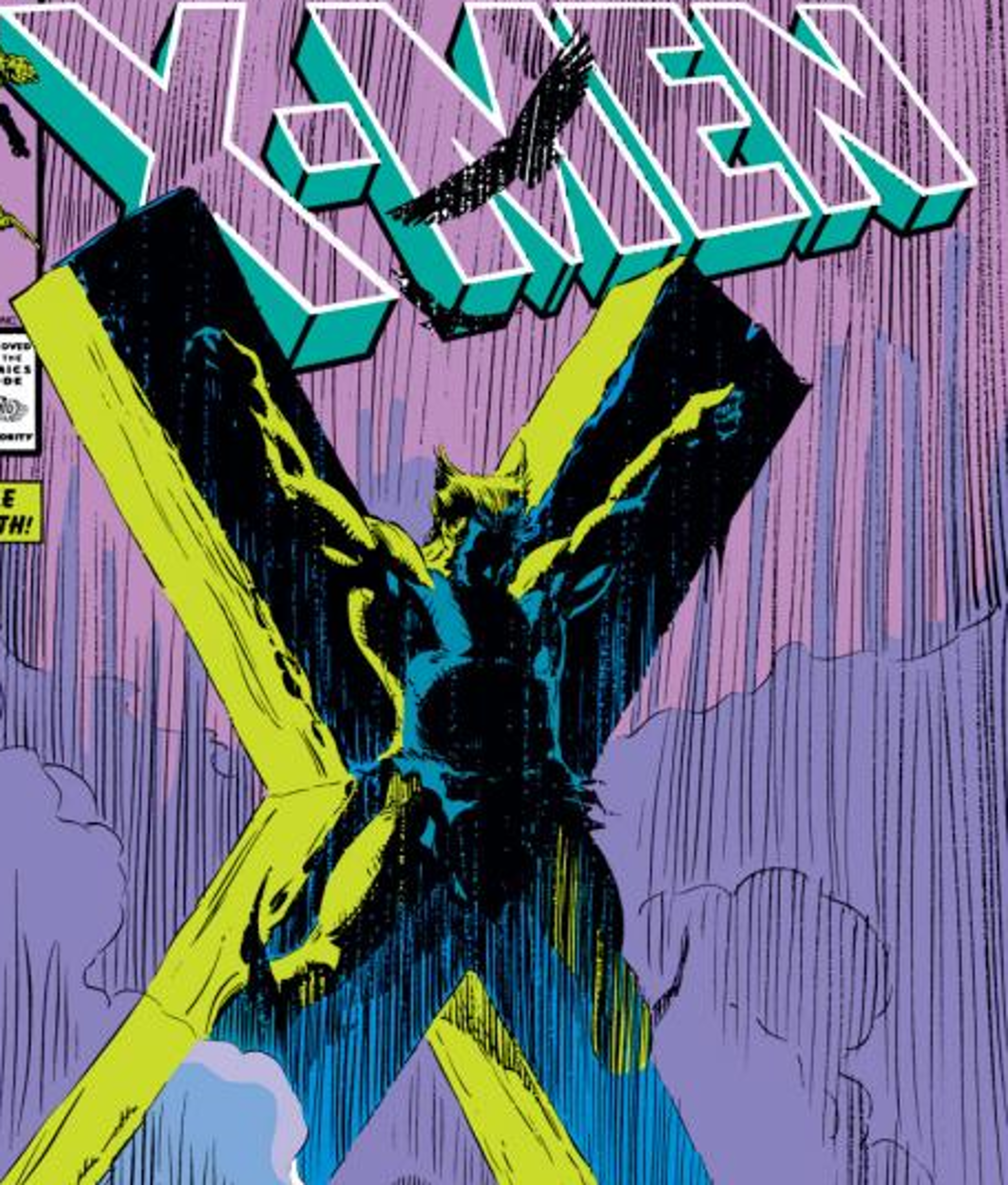 Shop cover image