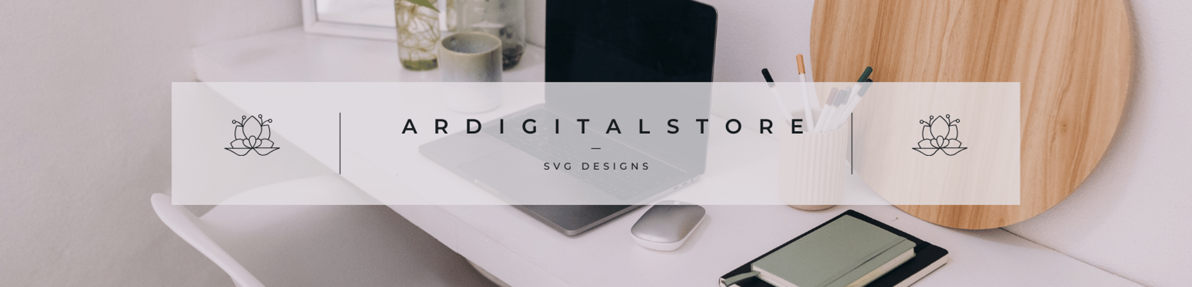 Shop cover image