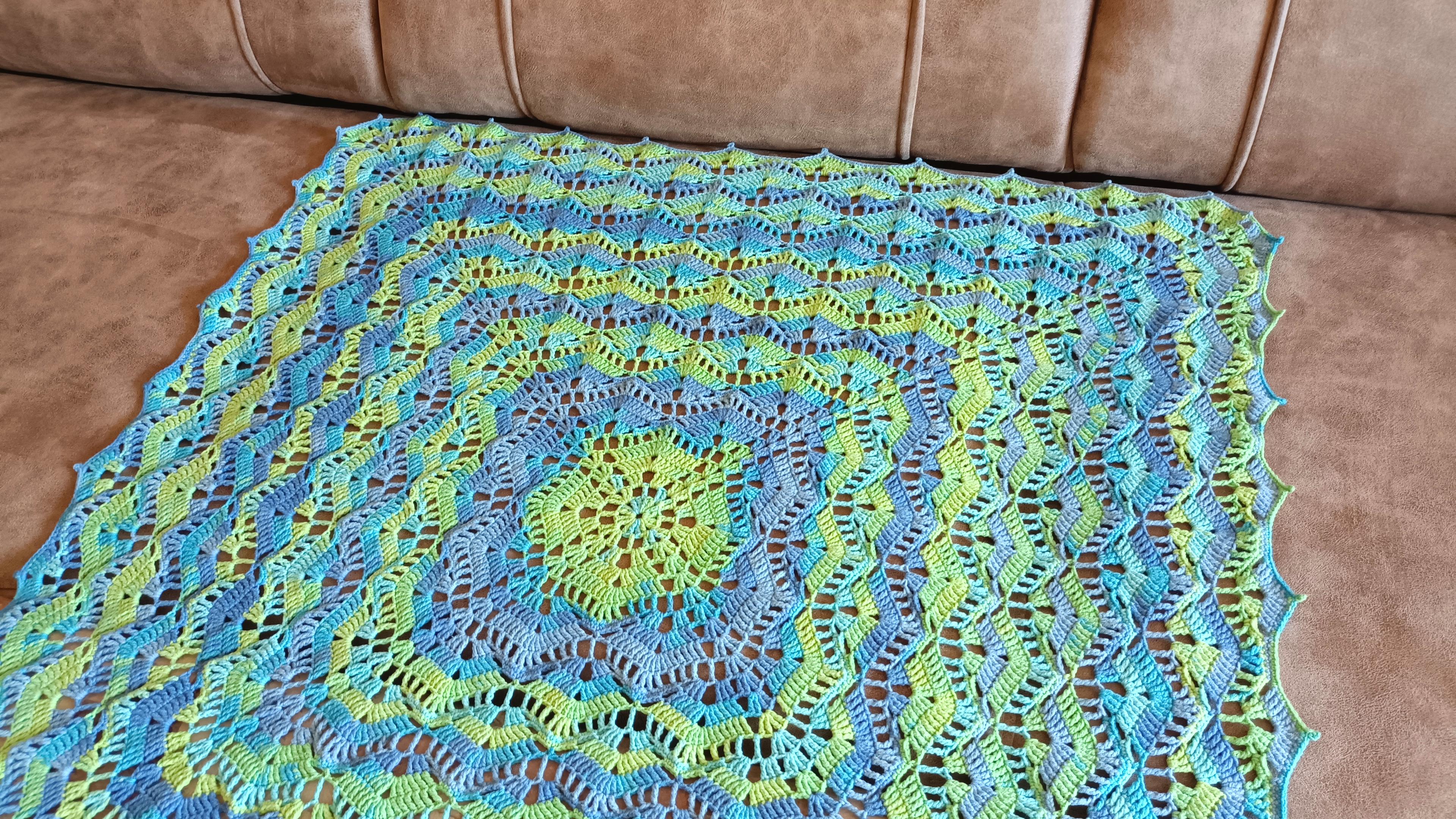 Shop cover image