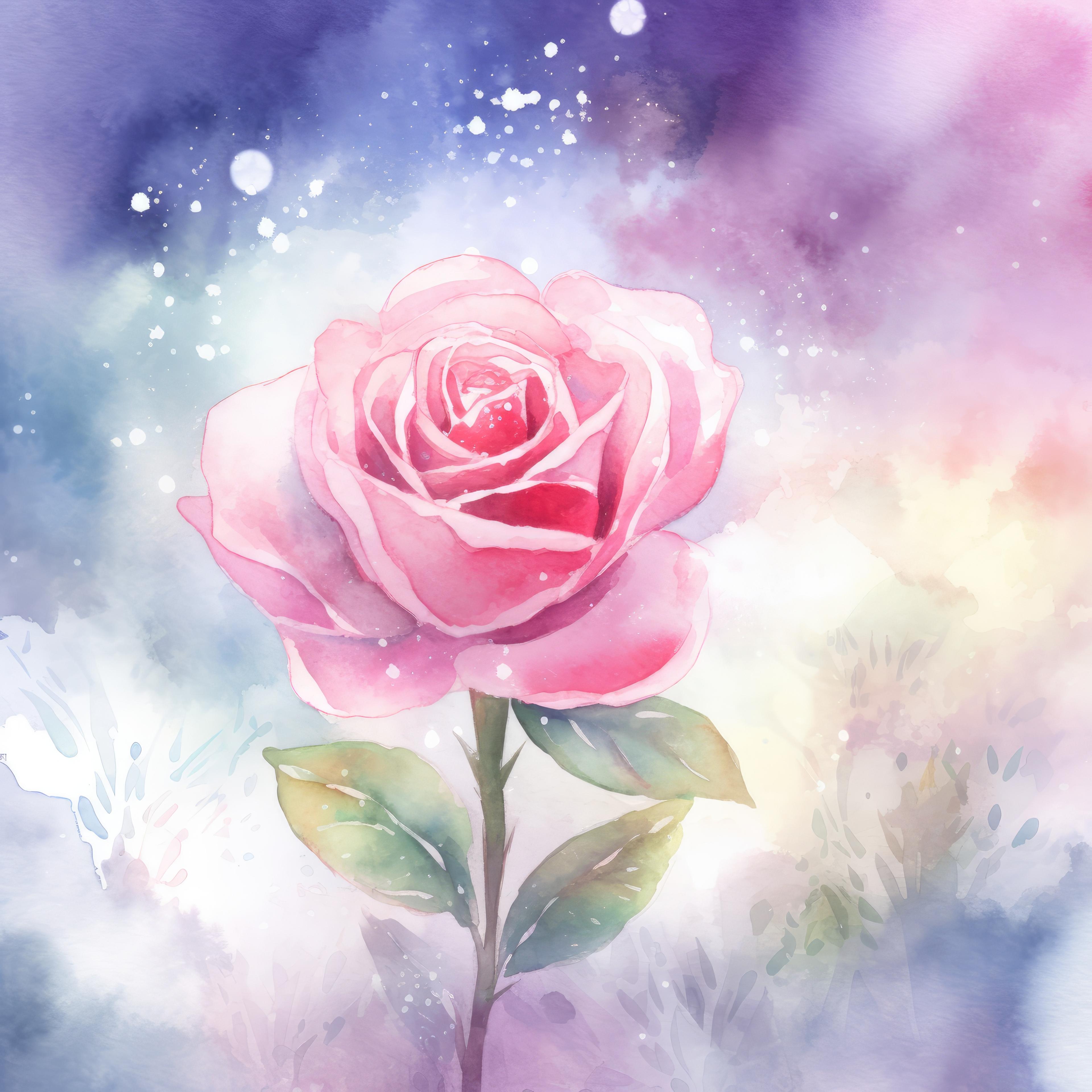 Shop cover image