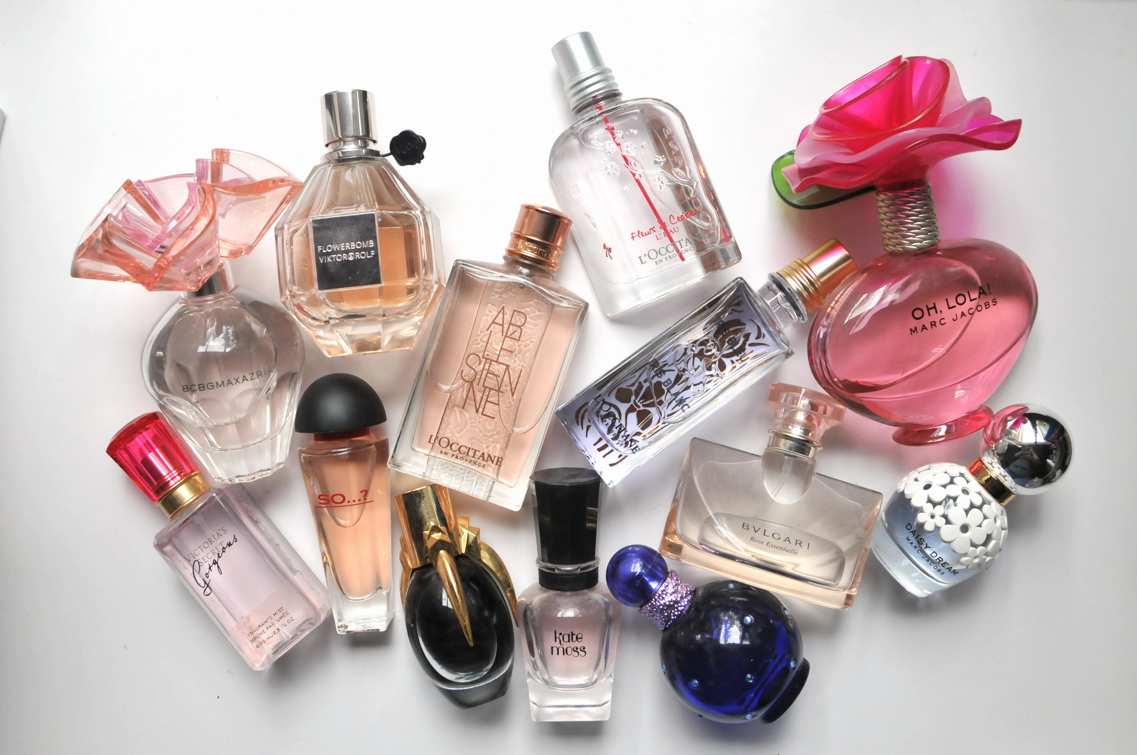 Shop cover image