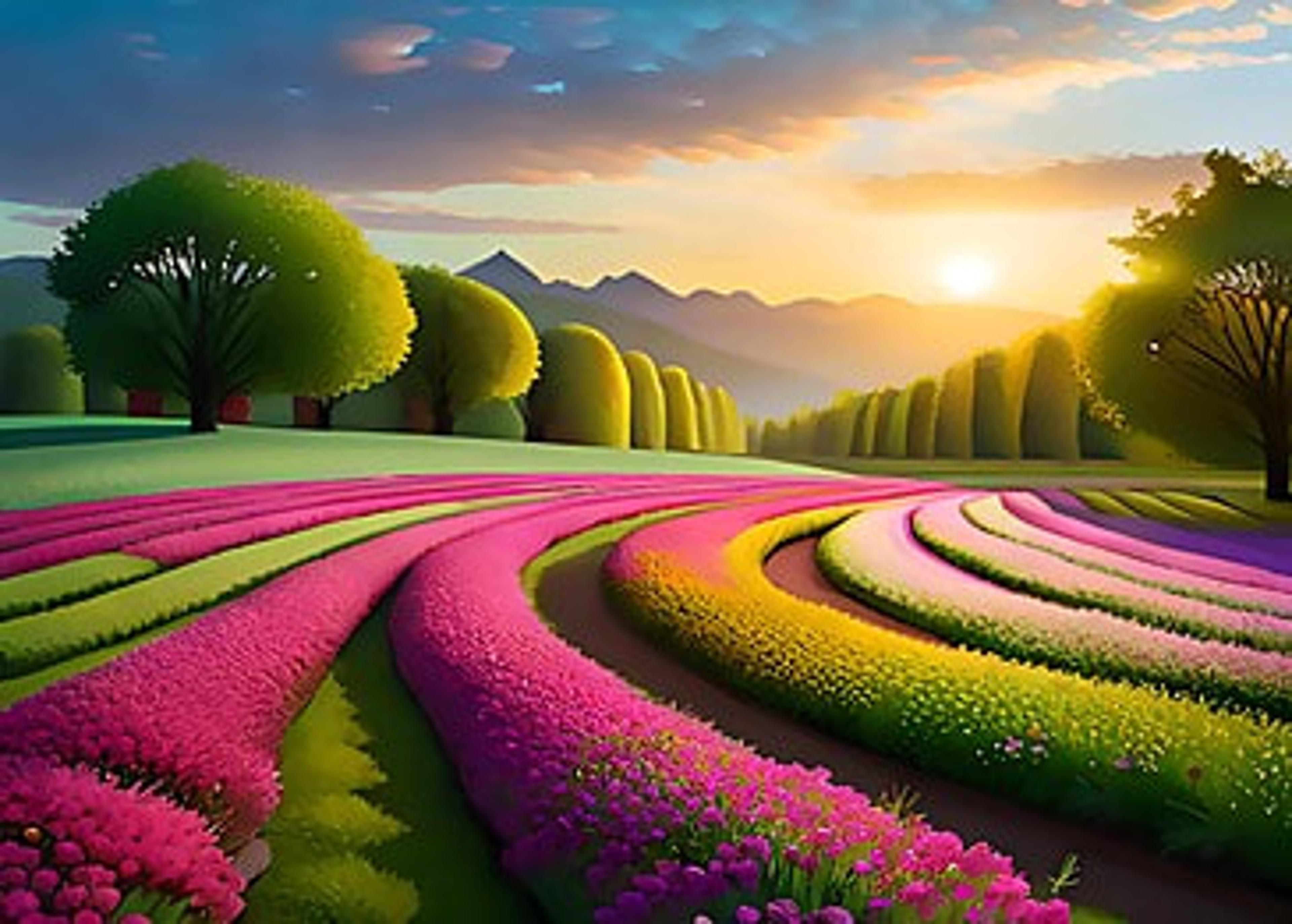 Shop cover image