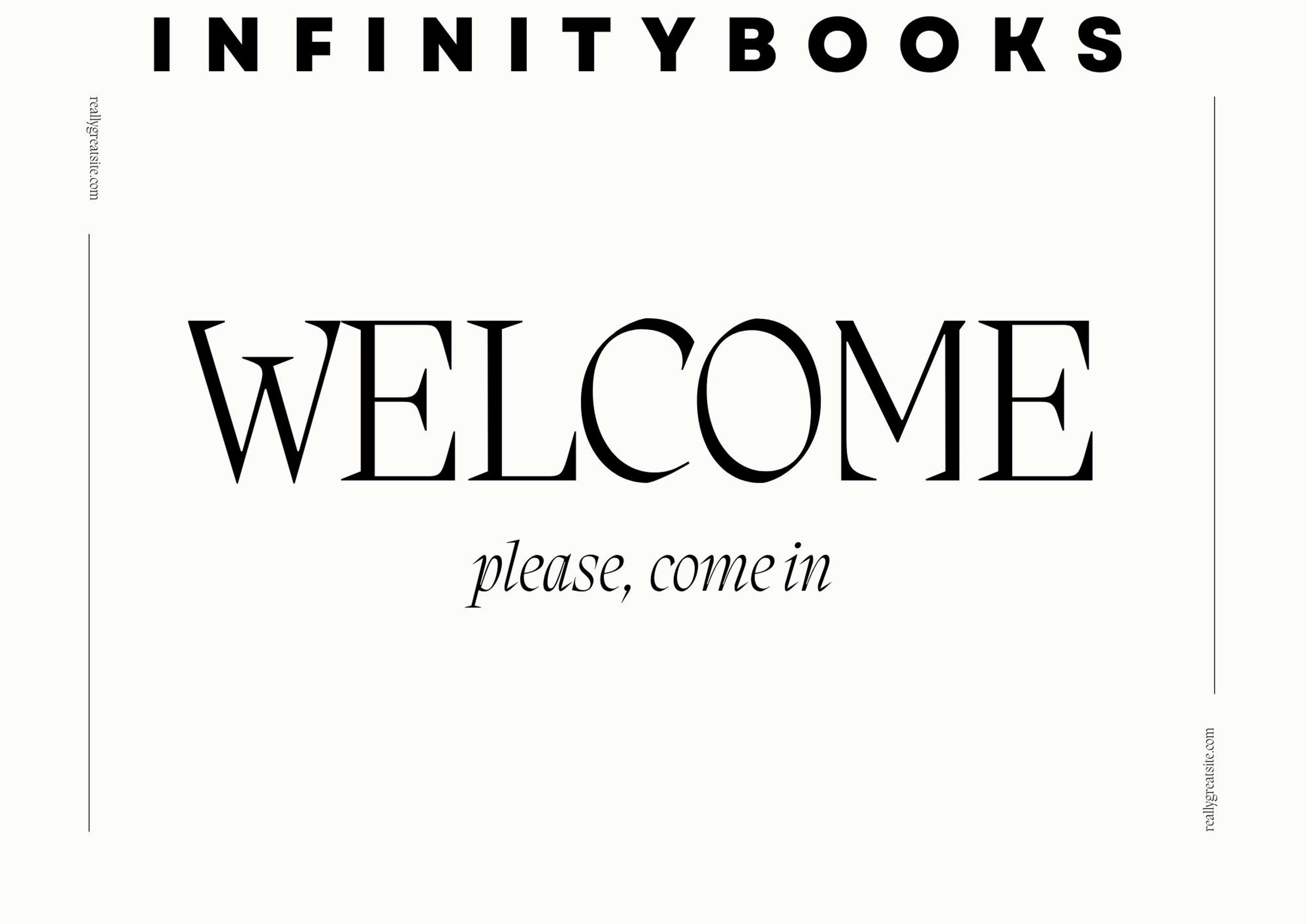 Shop cover image