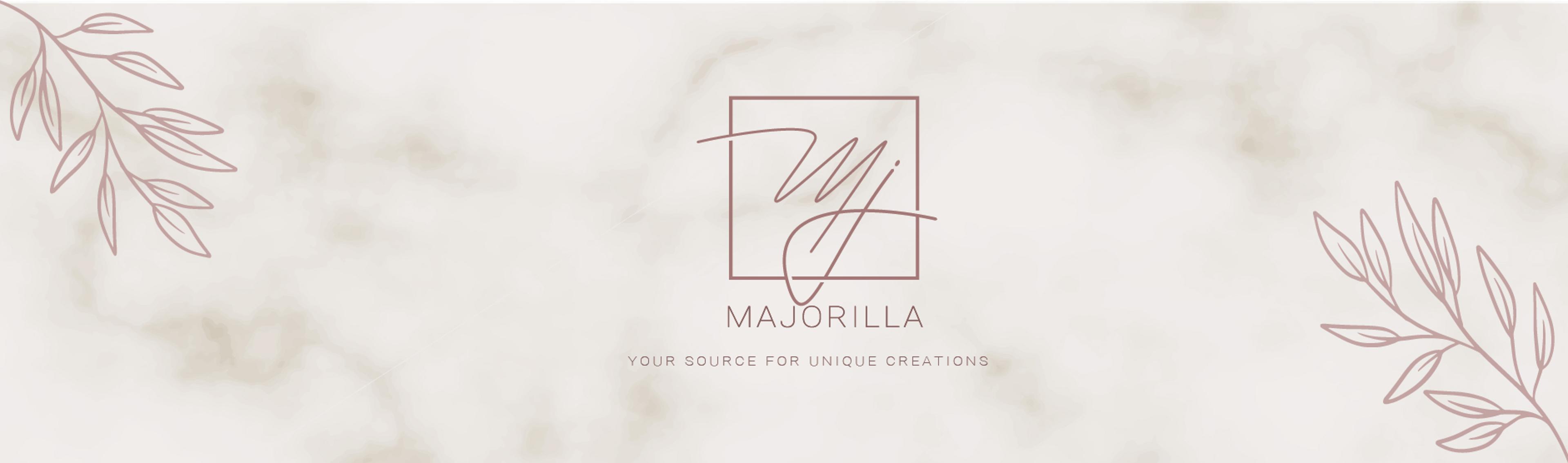 Shop cover image