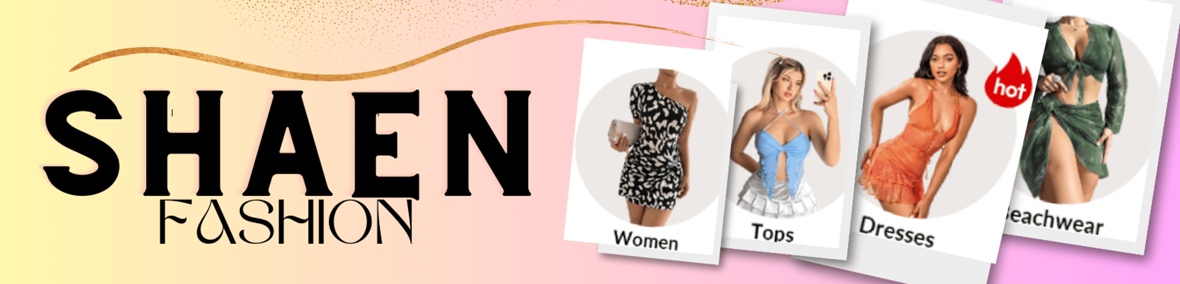 Shop cover image