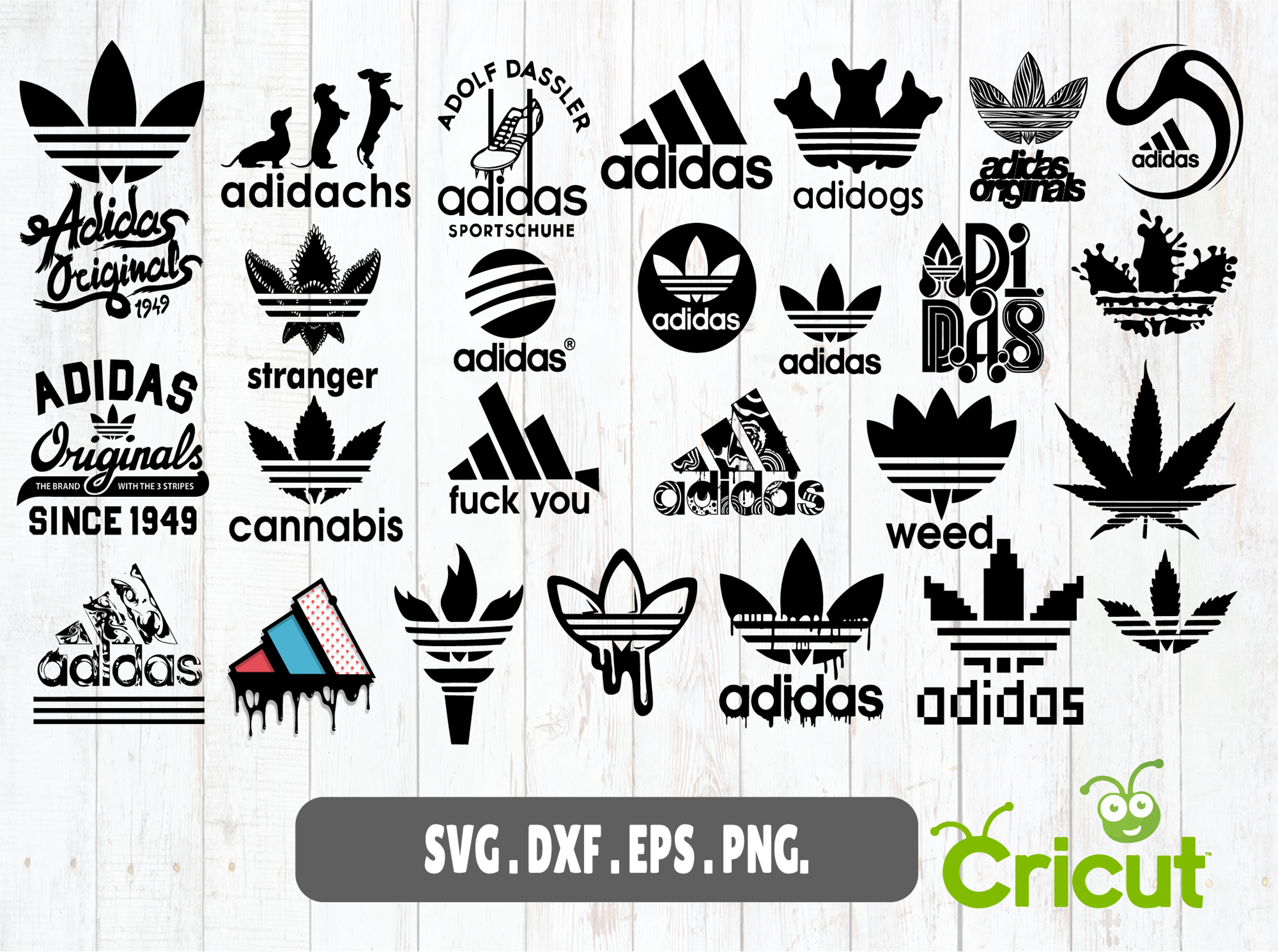Shop cover image