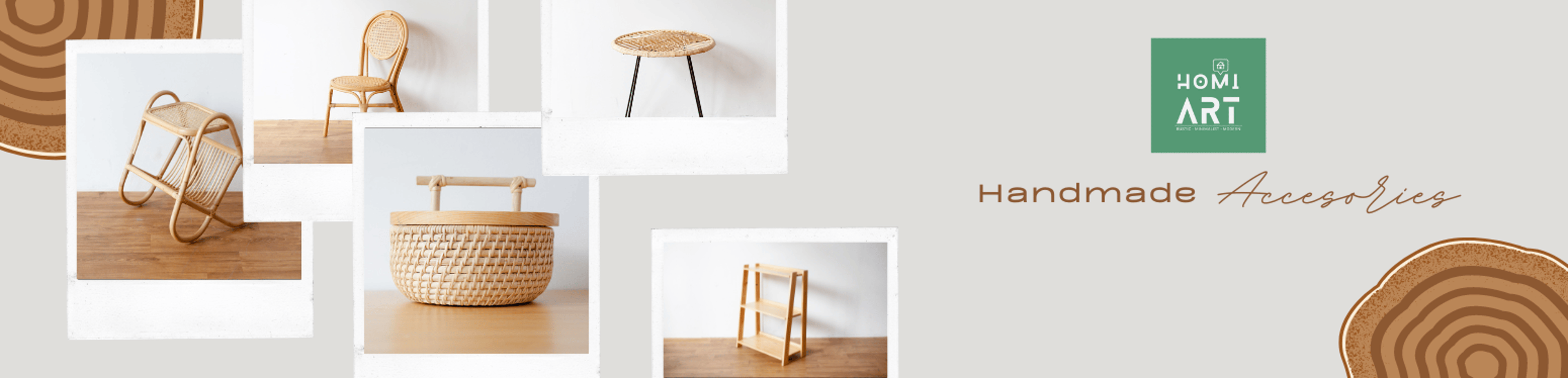 Shop cover image
