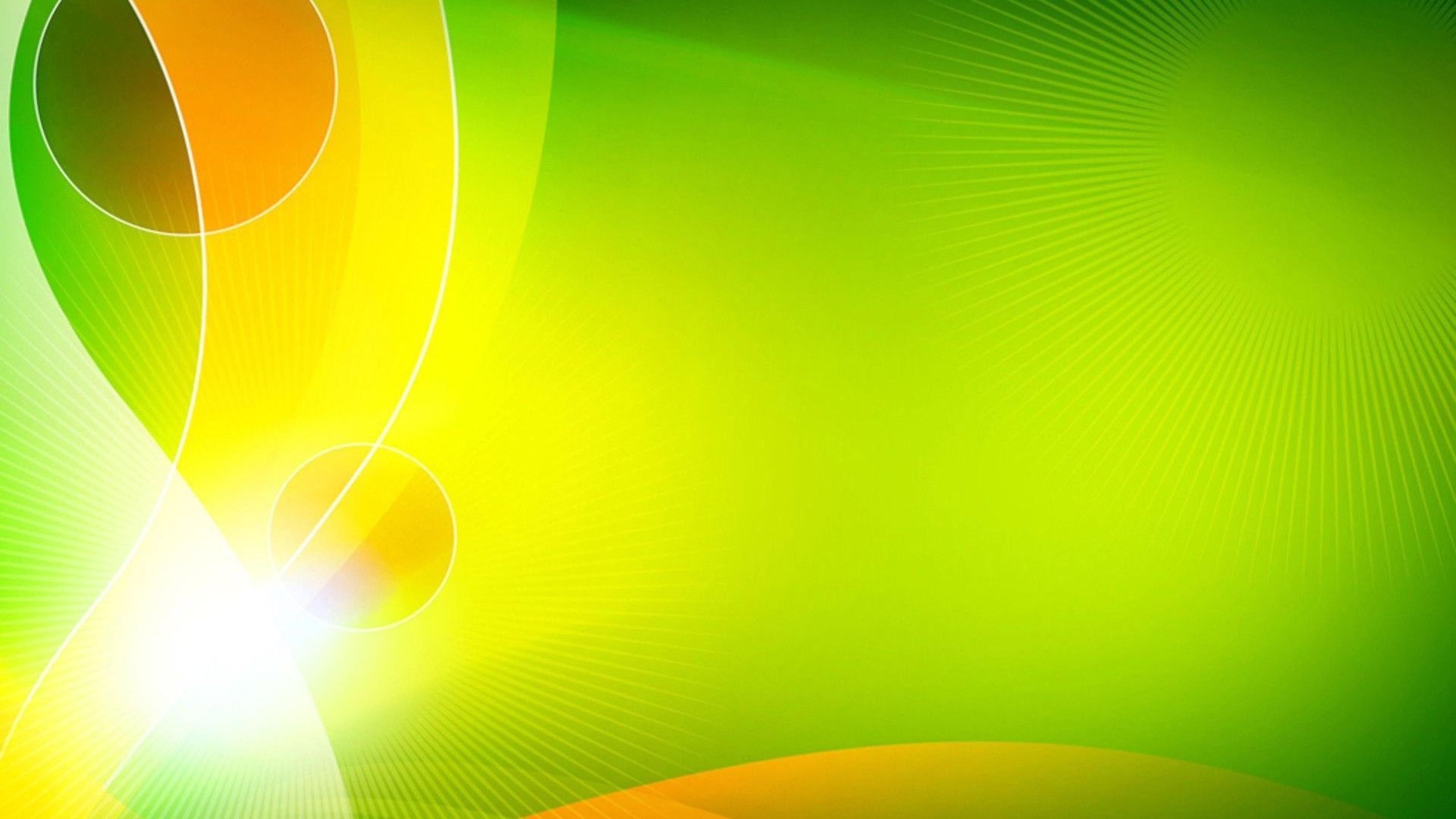 Shop cover image
