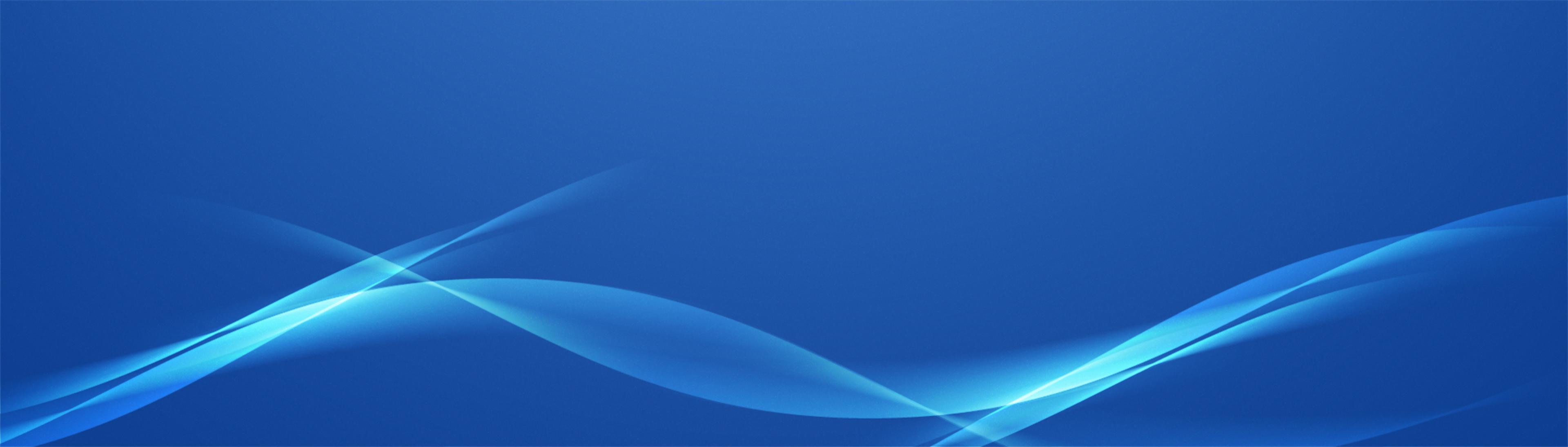 Shop cover image