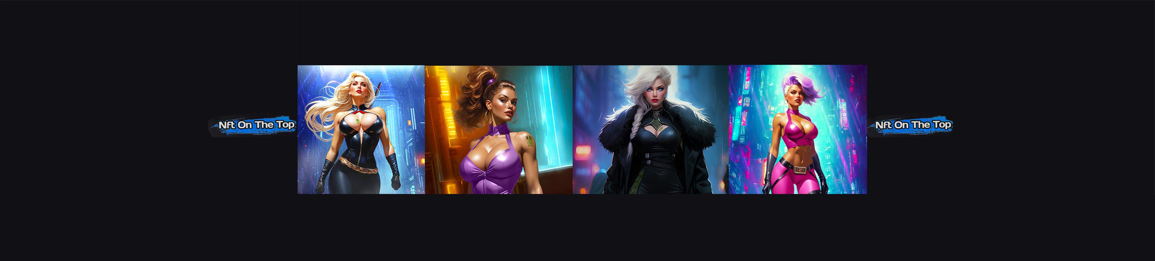 Shop cover image