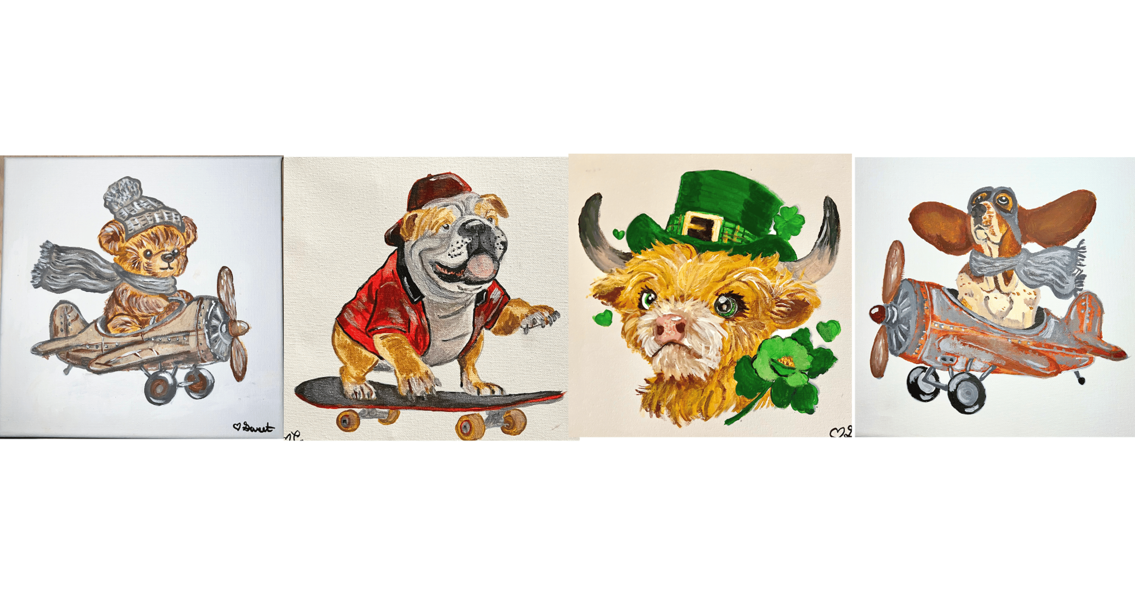 Shop cover image