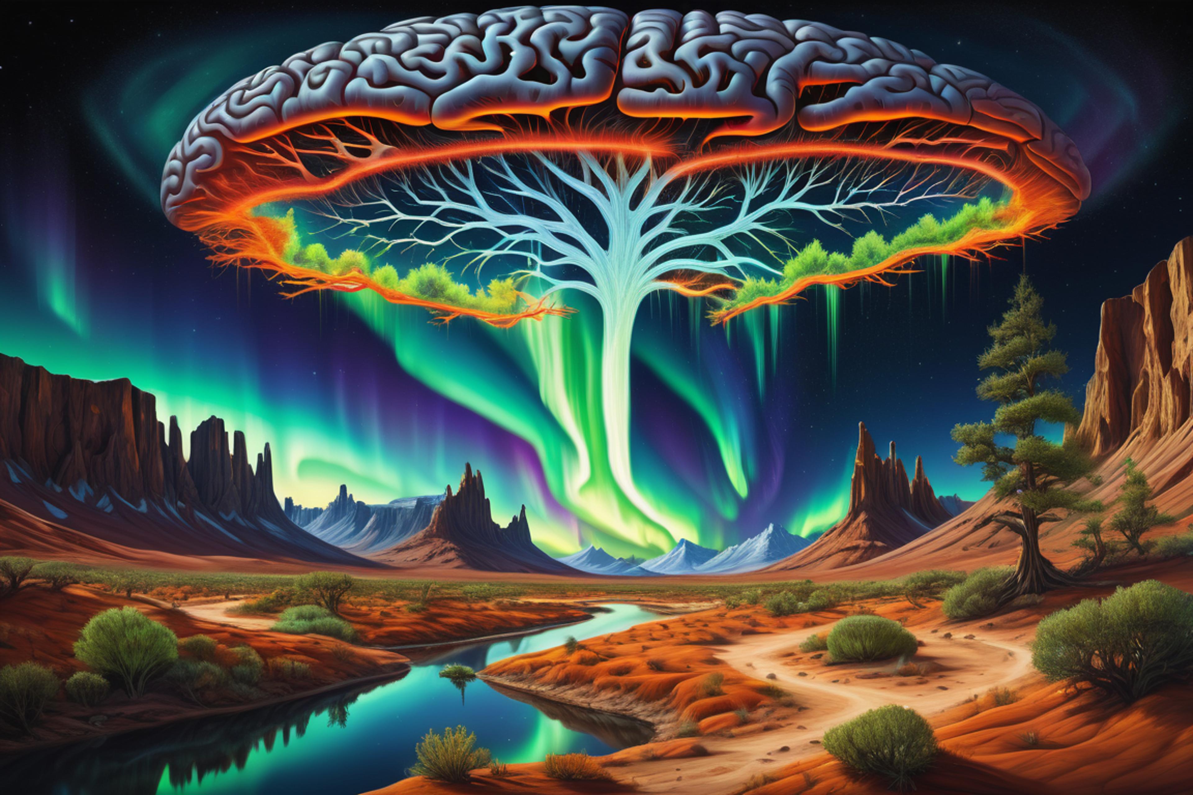Shop cover image